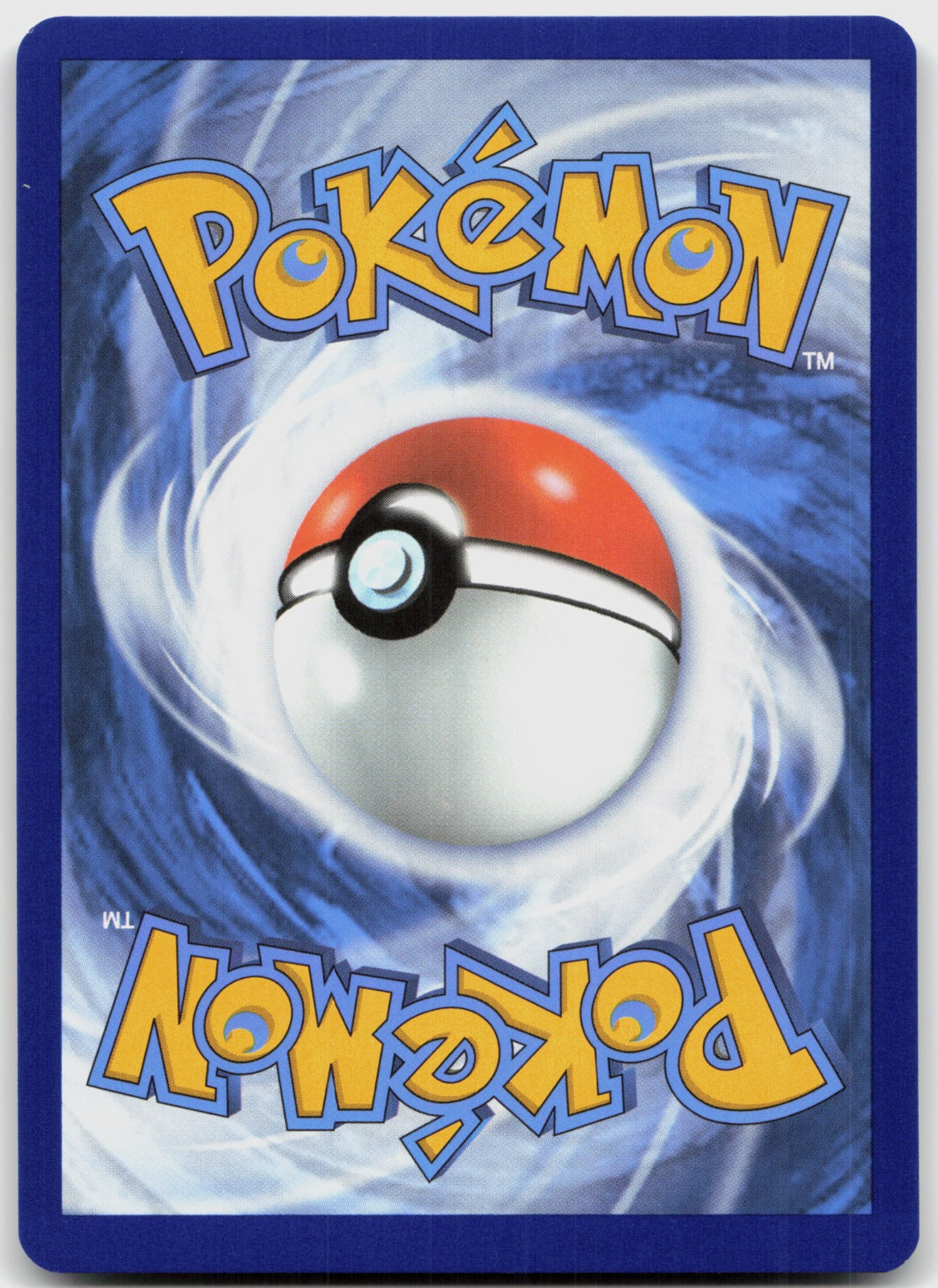 Lucario ex Holo Double Rare SV07: Stellar Crown 082/142 NM