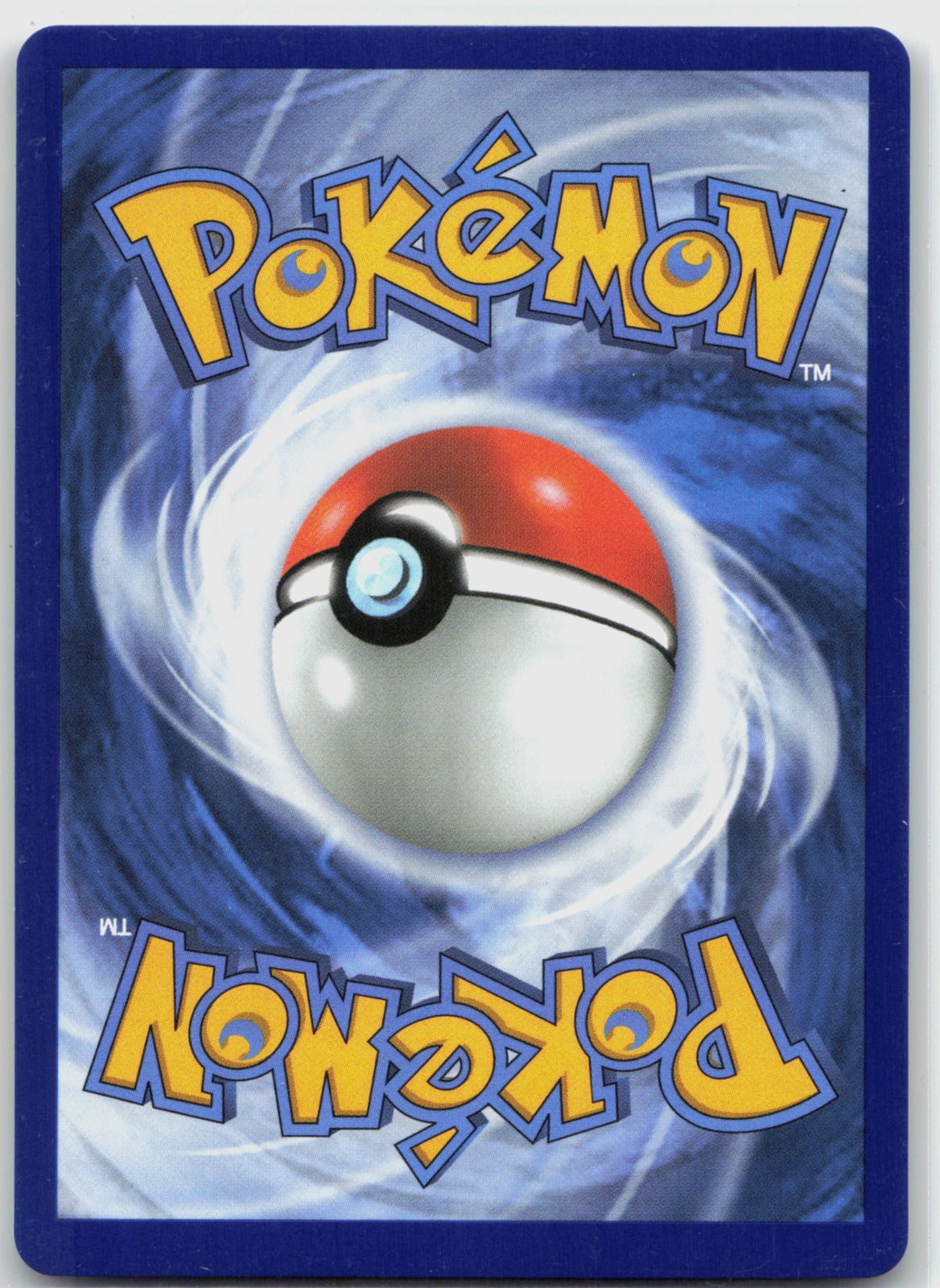 Mega Charizard Y ex Holo Promo ME: Mega Evolution Promo 030 NM