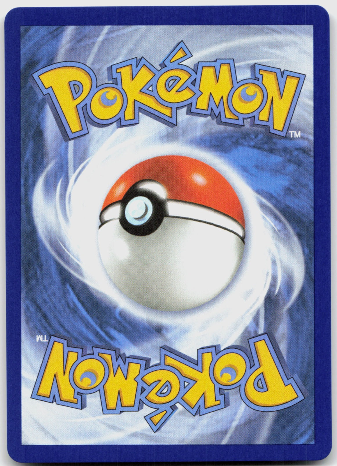 Paldean Wooper Holo Illustration Rare ME02: Phantasmal Flames 102/094 NM