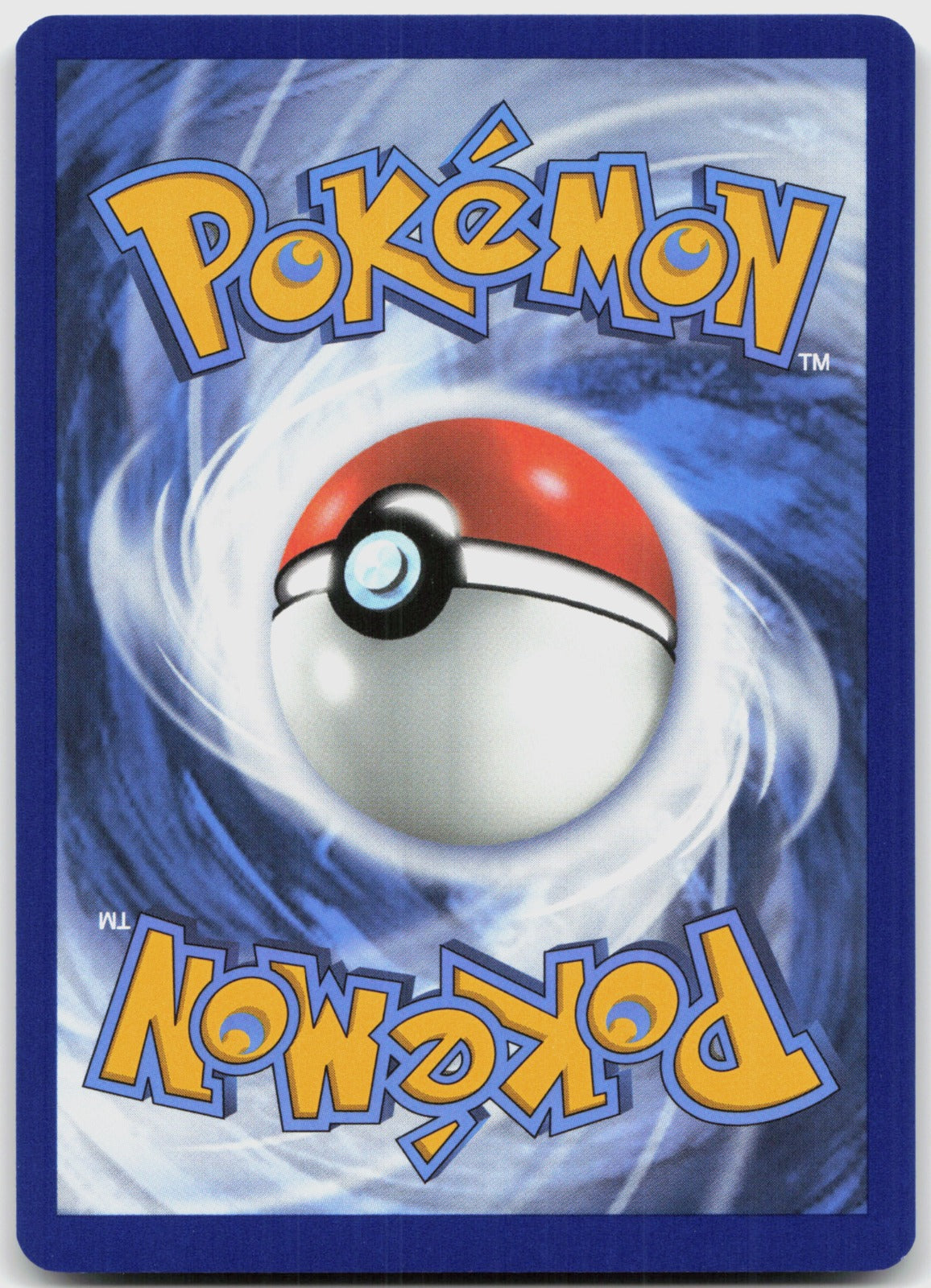 Vaporeon Holo Rare SV: Scarlet & Violet 151 134/165 NM