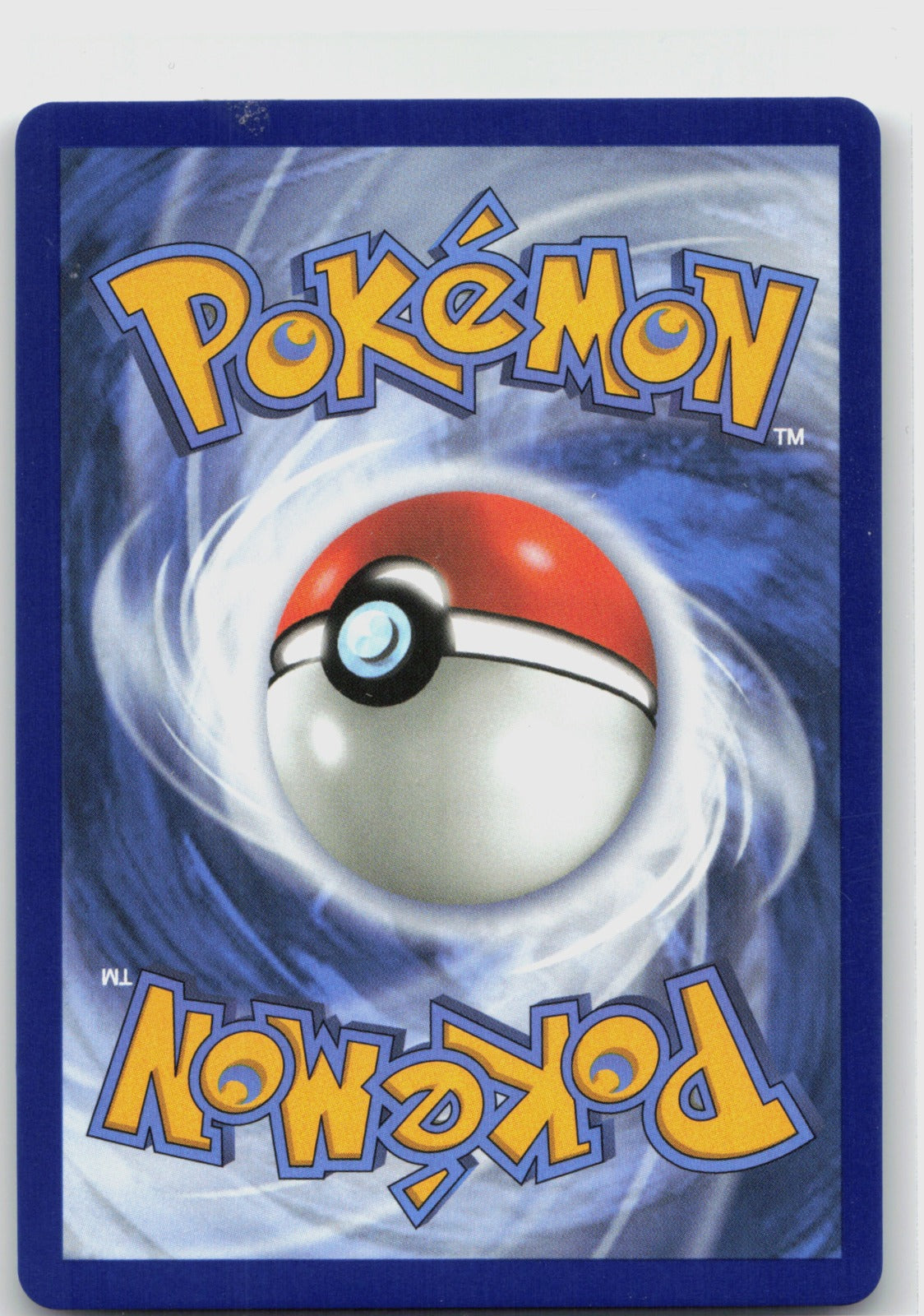 Emma Holo Ultra Rare ME04: Chaos Rising 107/086 NM