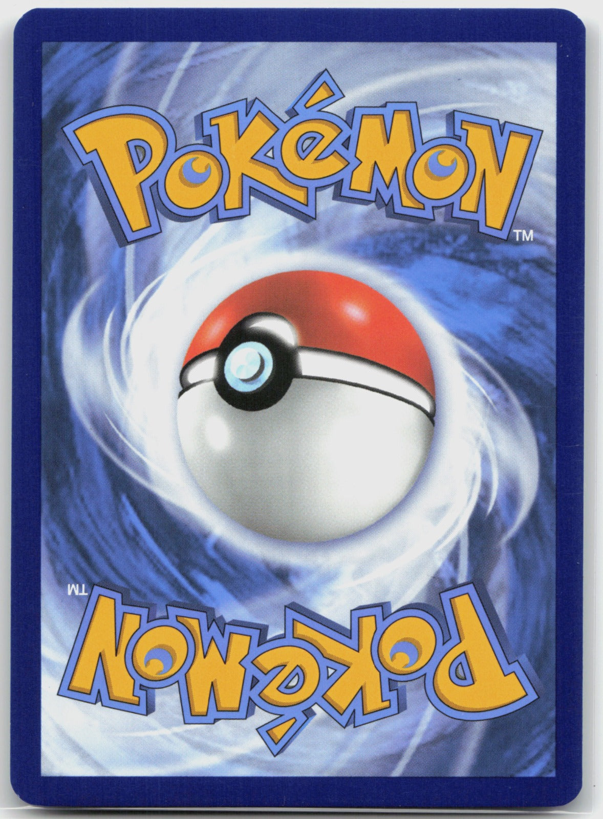 Drayton Holo Ultra Rare SV08: Surging Sparks 232/191 NM