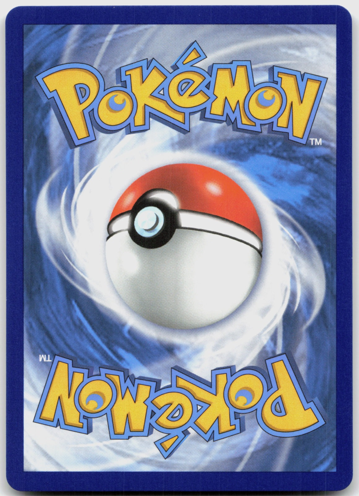 Falinks V Shiny Holo Rare Shining Fates: Shiny Vault SV115/SV122 NM