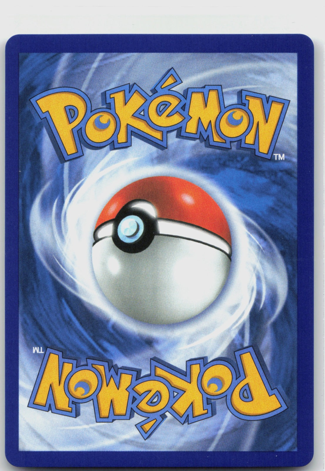 Mega Skarmory ex Holo Ultra Rare ME03: Perfect Order 106/088 NM