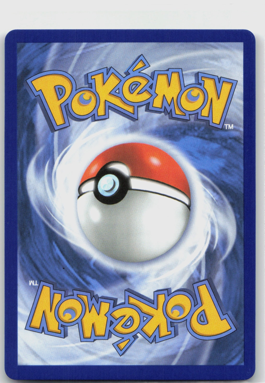 Team Rocket's Mewtwo ex Holo Double Rare SV10: Destined Rivals 081/182 NM