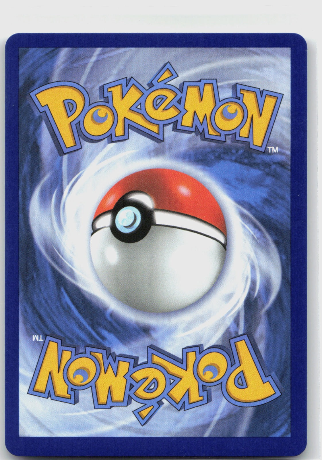 Spewpa Holo Illustration Rare ME03: Perfect Order 089/088 NM