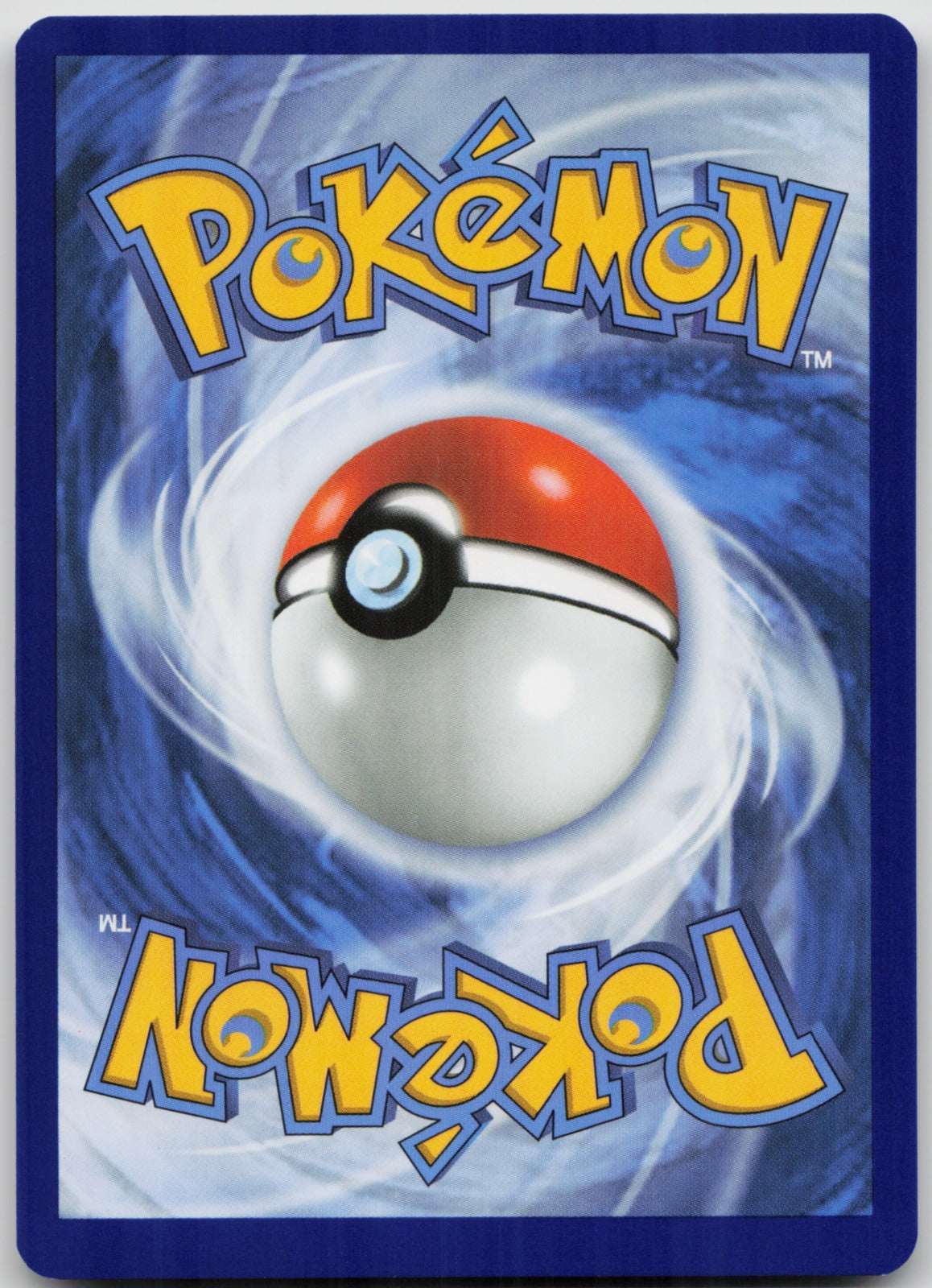 Wimpod Reverse Holo Common ME04: Chaos Rising 025/086 NM