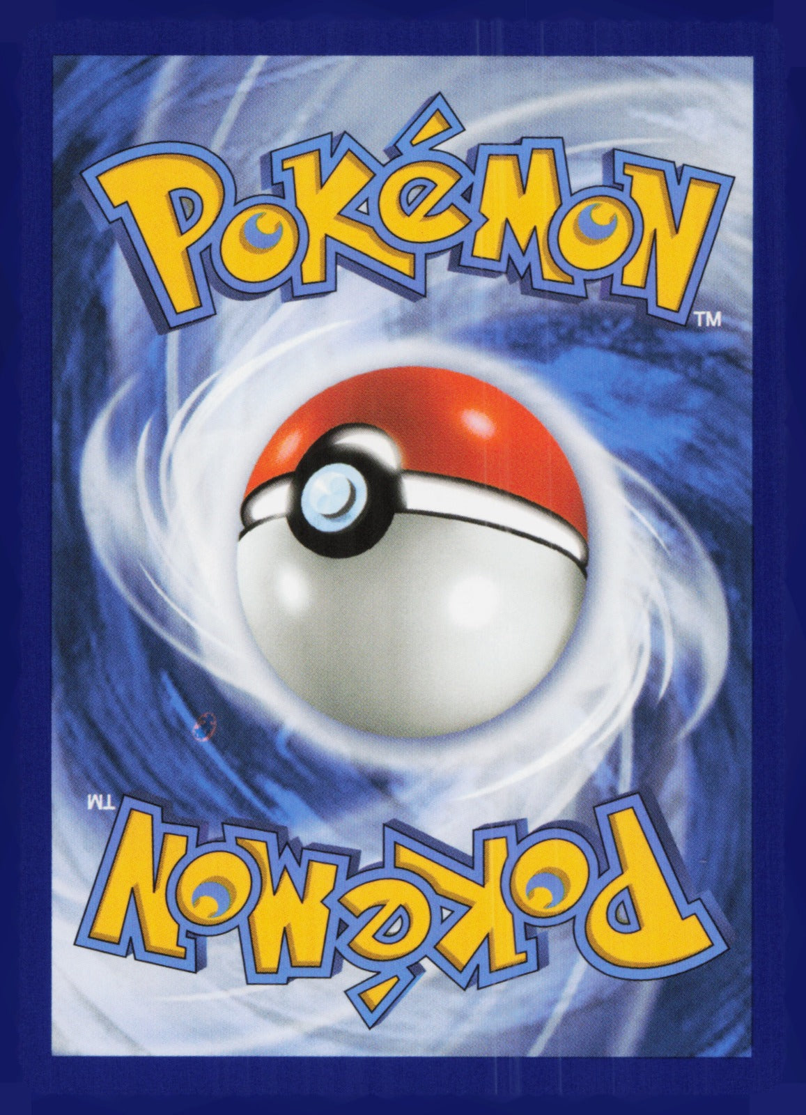 Groudon Holo Rare ME: 30th Celebration 082/128 NM