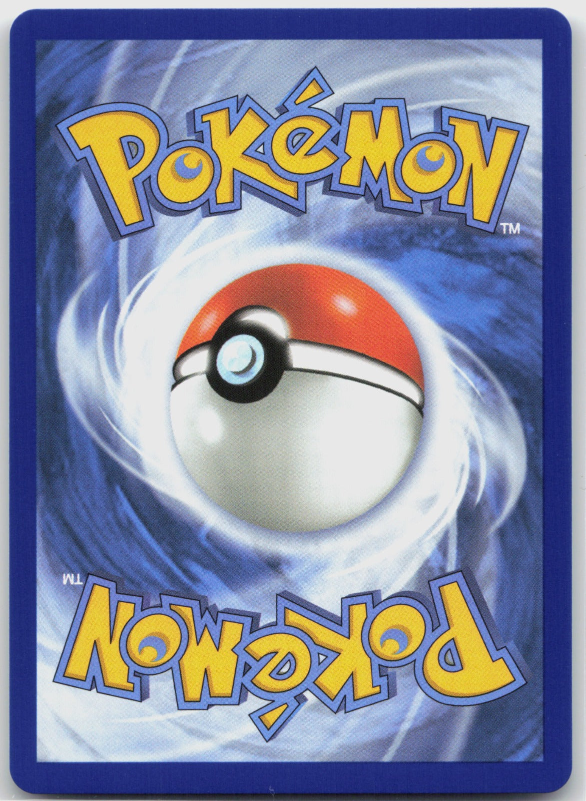 Fomantis Holo Illustration Rare ME05: Pitch Black 085/084 NM