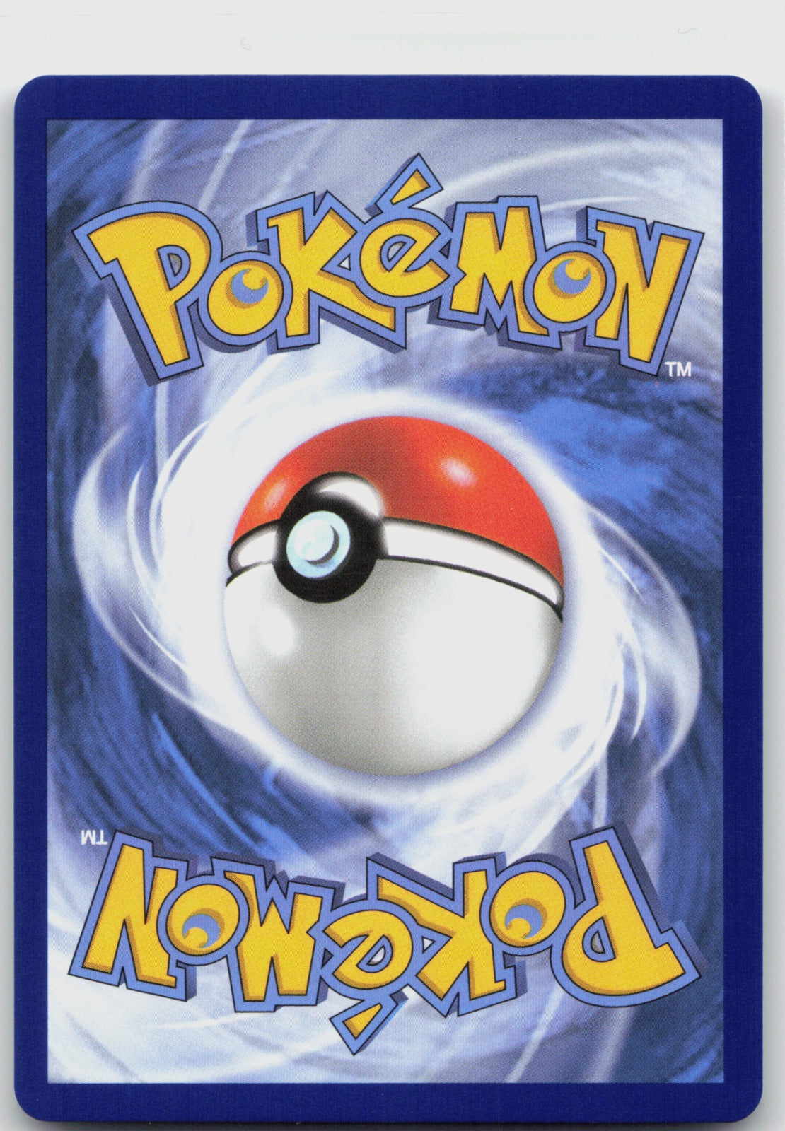 Thievul Holo Illustration Rare ME05: Pitch Black 092/084 NM