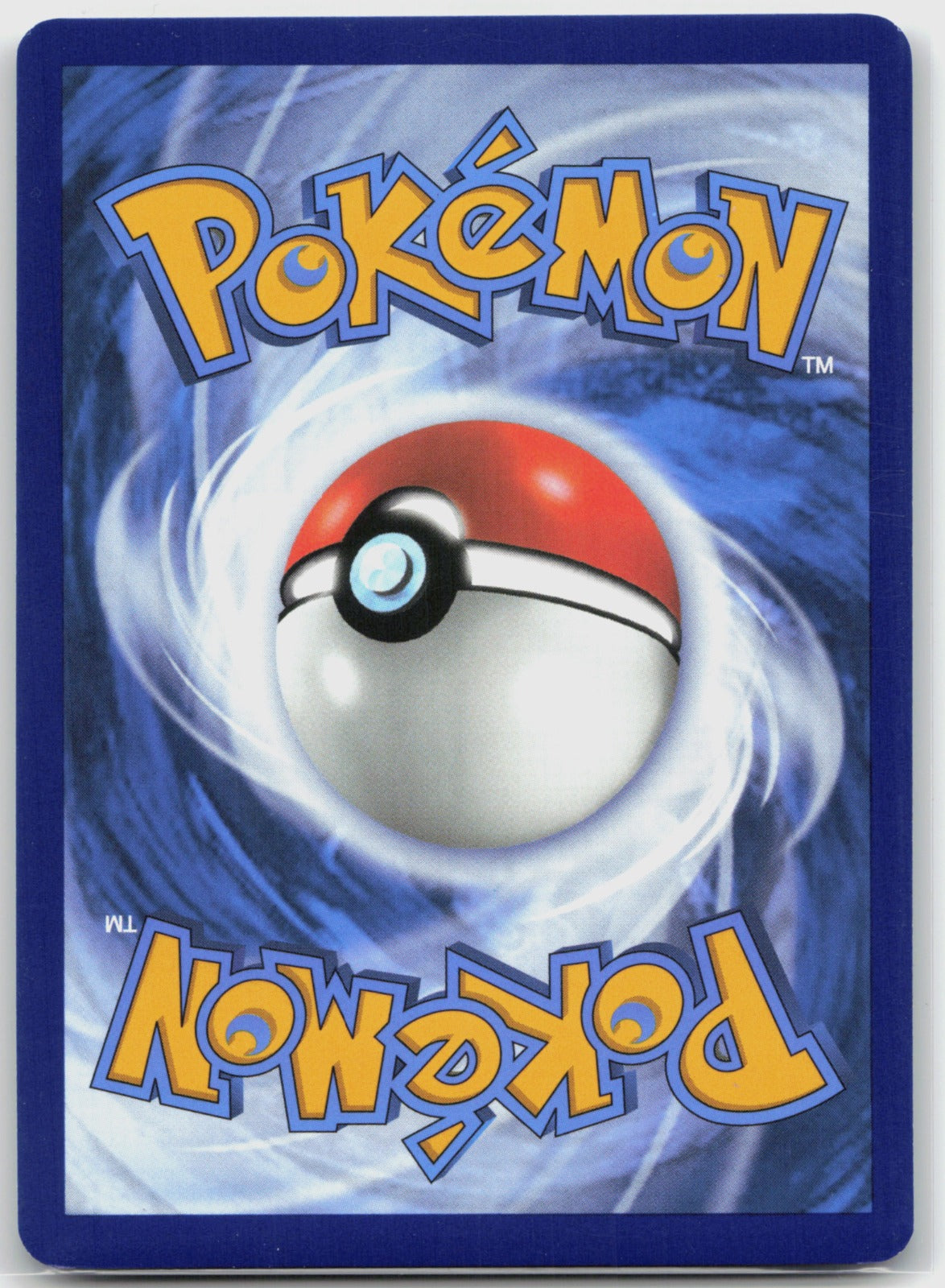 Larry's Skill Holo Ultra Rare SV: Prismatic Evolutions 139/131 NM