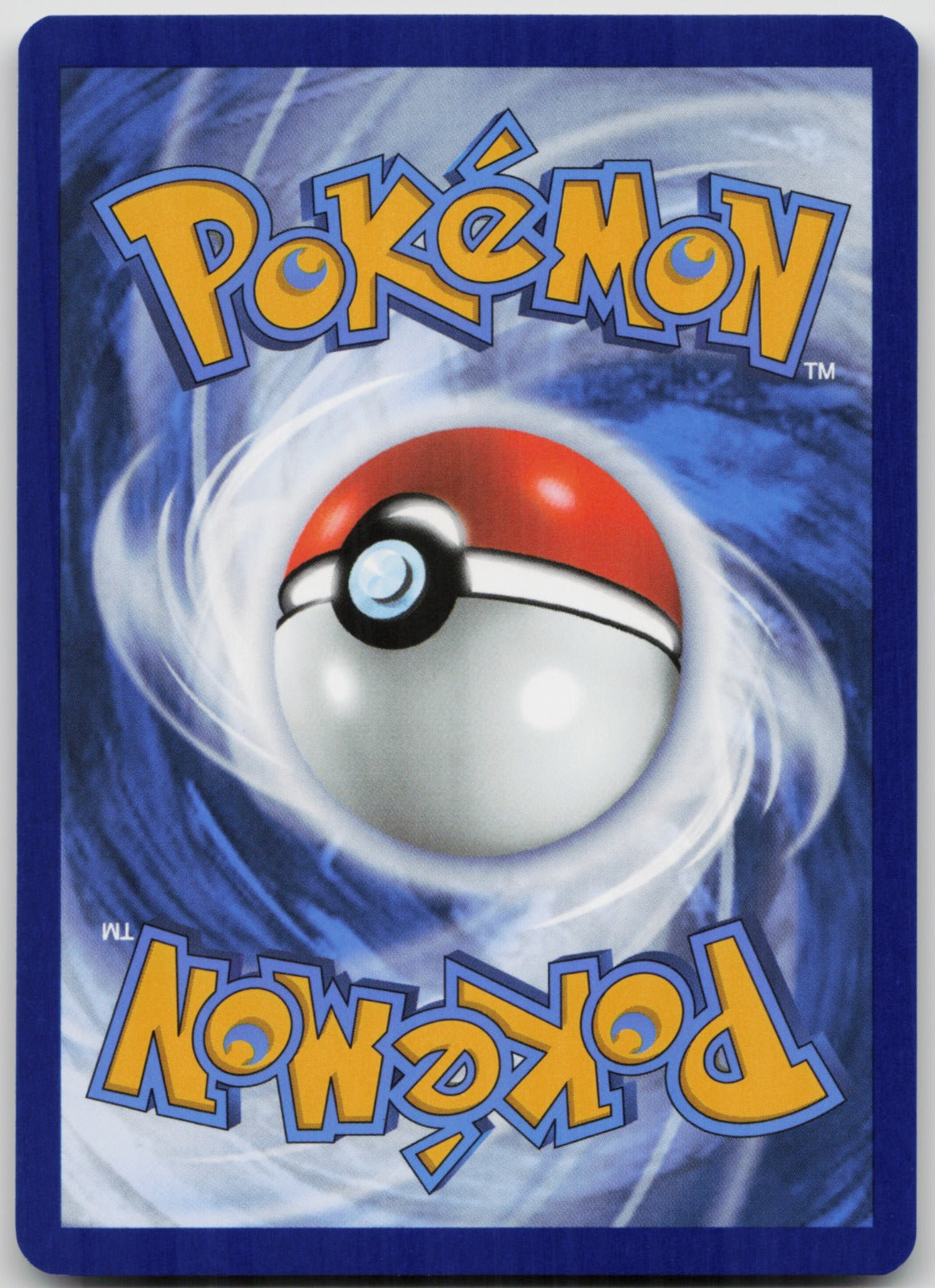 Electrike Reverse Holo Common SV10: Destined Rivals 075/182 NM