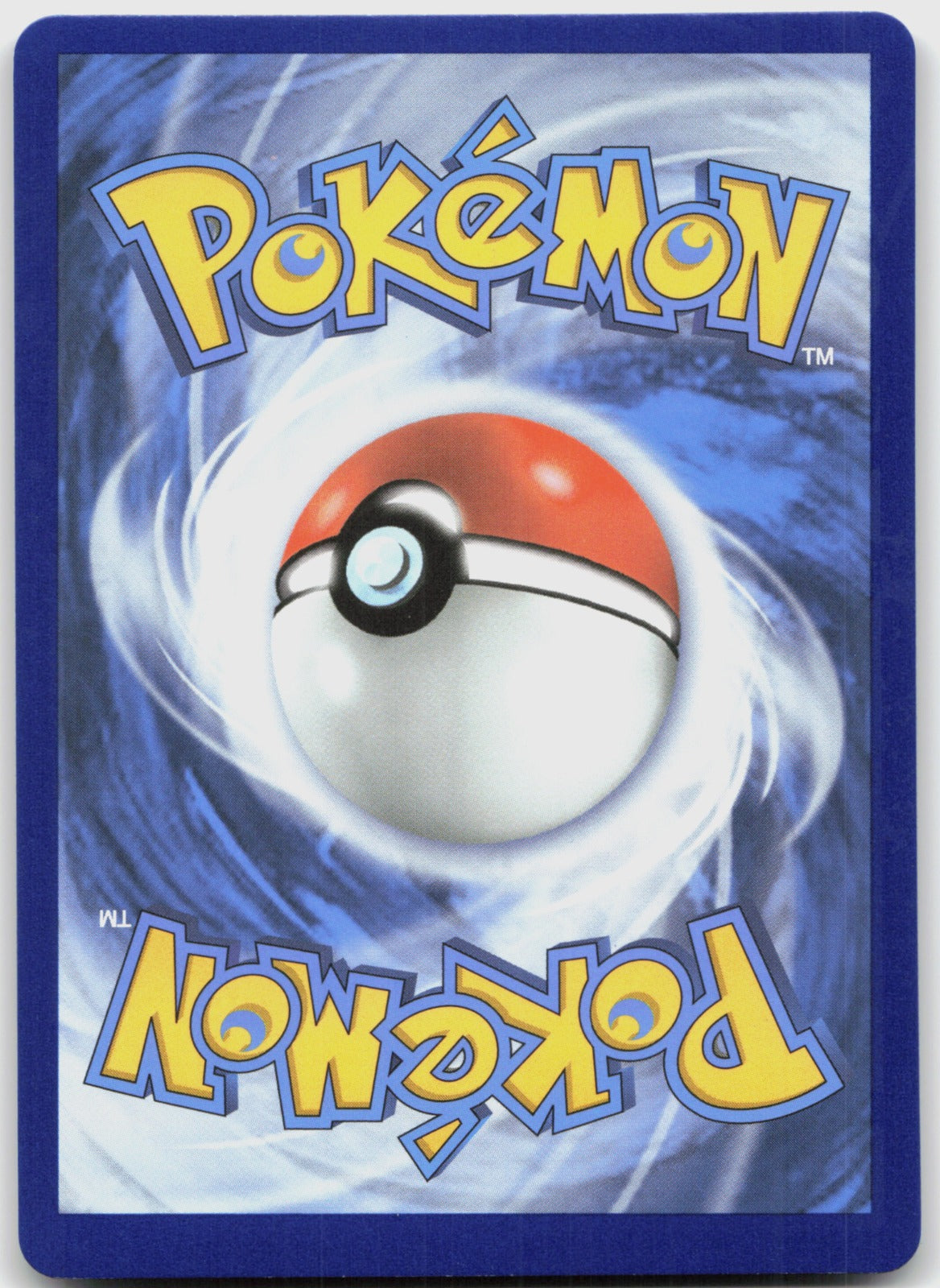 Garbodor V Holo Ultra Rare SWSH07: Evolving Skies 100/203 NM