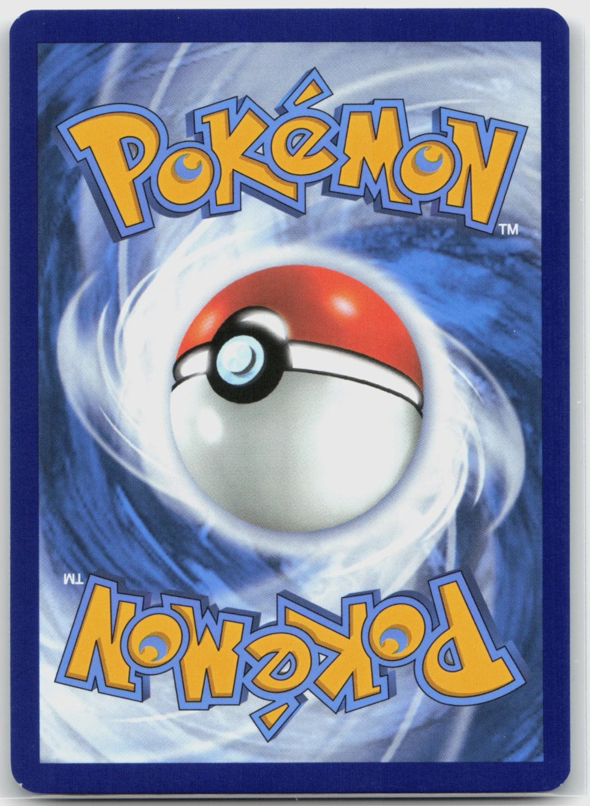 Nidoking Holo Illustration Rare SV: Scarlet & Violet 151 174/165 NM