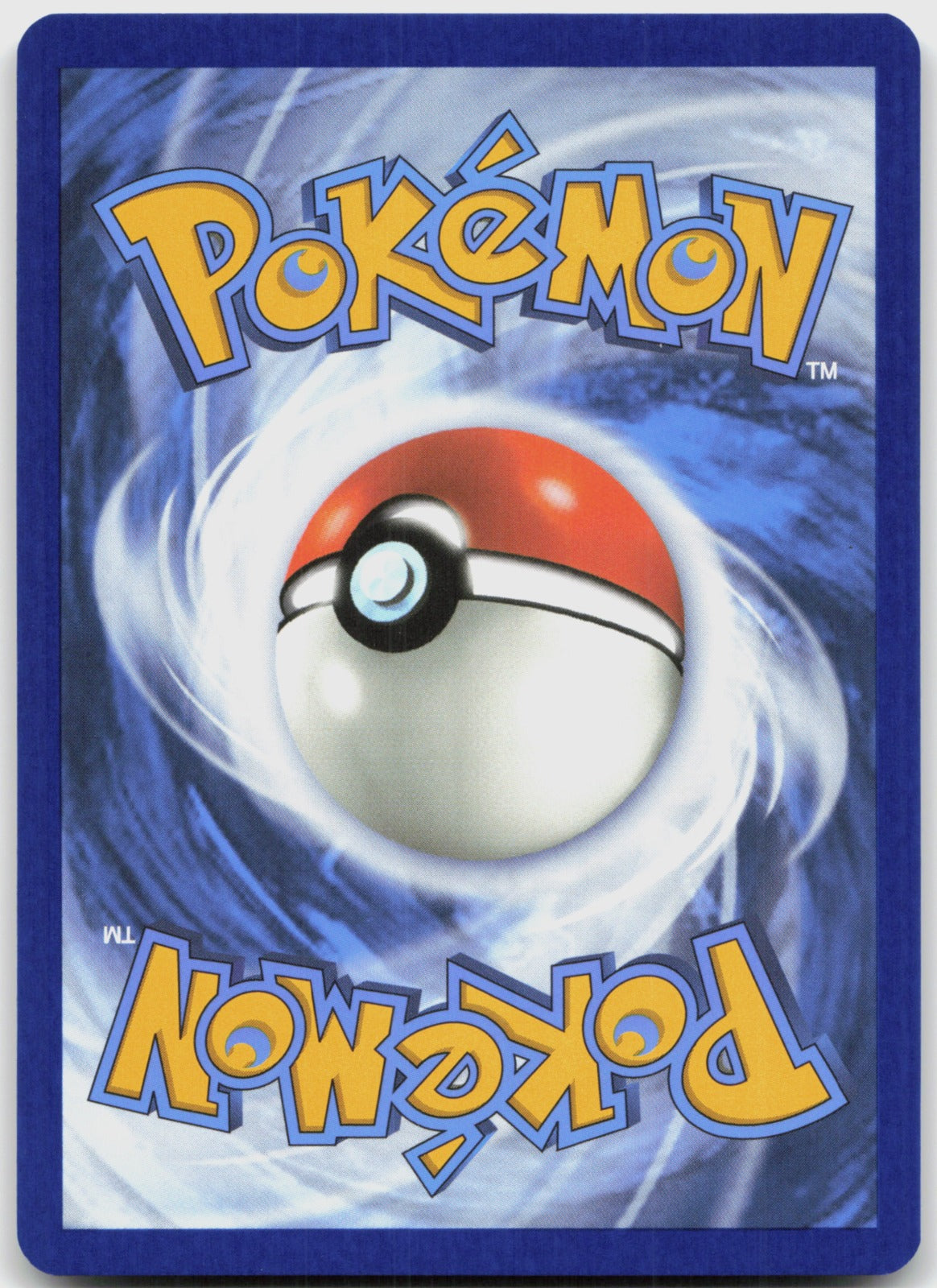 N's Reshiram Holo Rare SV09: Journey Together 116/159 NM