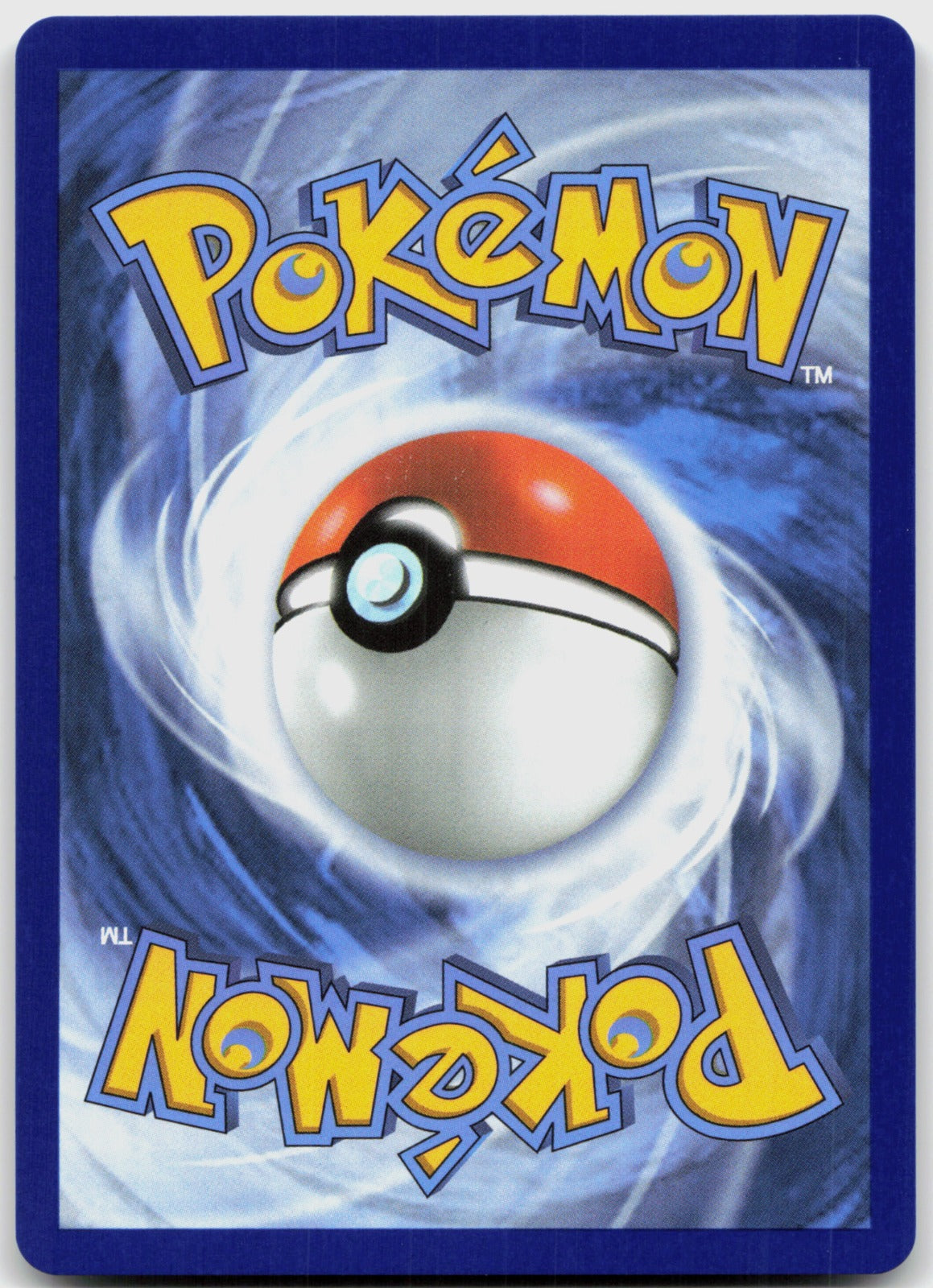Dawn Holo Ultra Rare ME02: Phantasmal Flames 118/094 NM