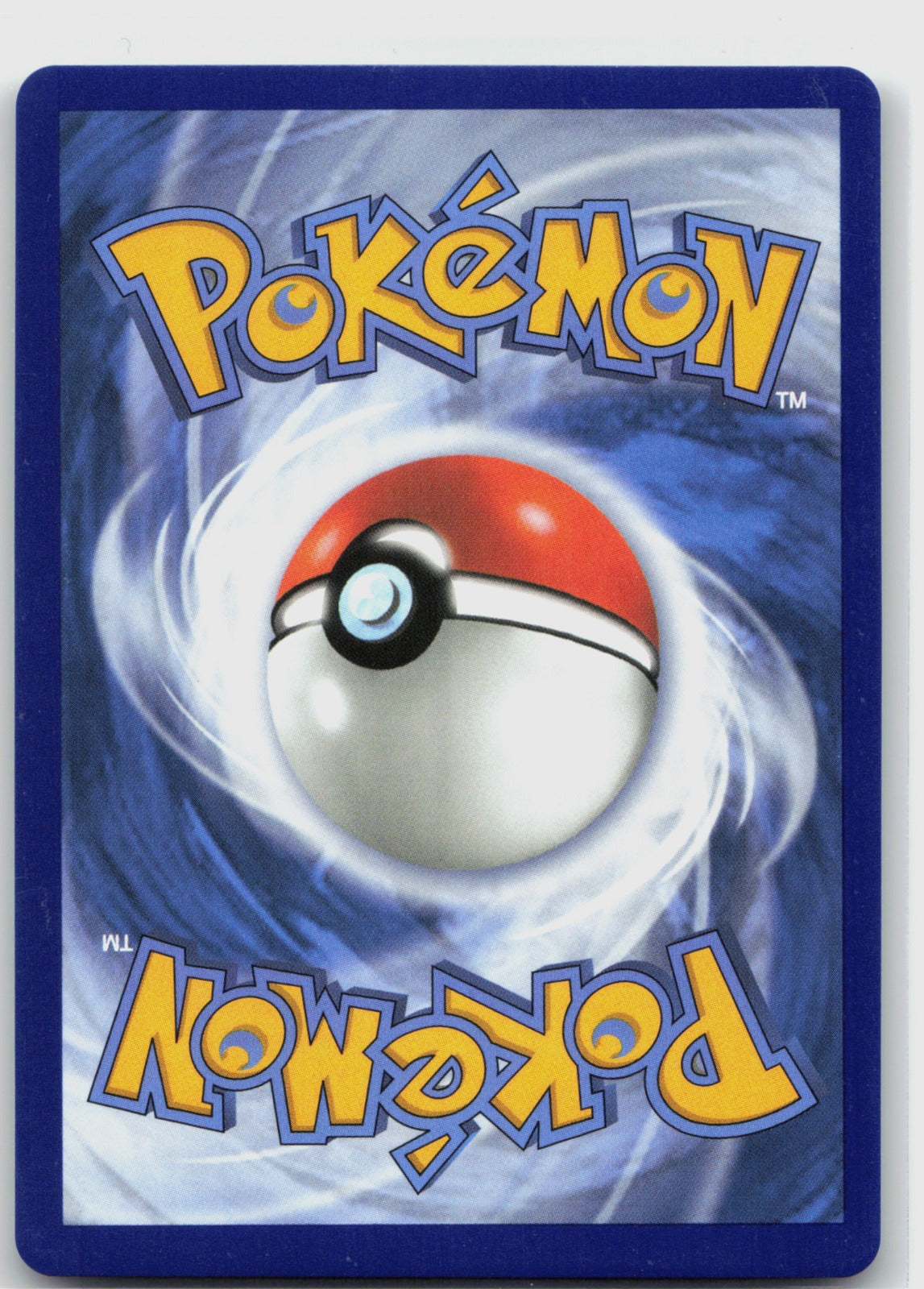 Mega Hawlucha ex Holo Mega Attack Rare ME: Ascended Heroes 268/217 NM