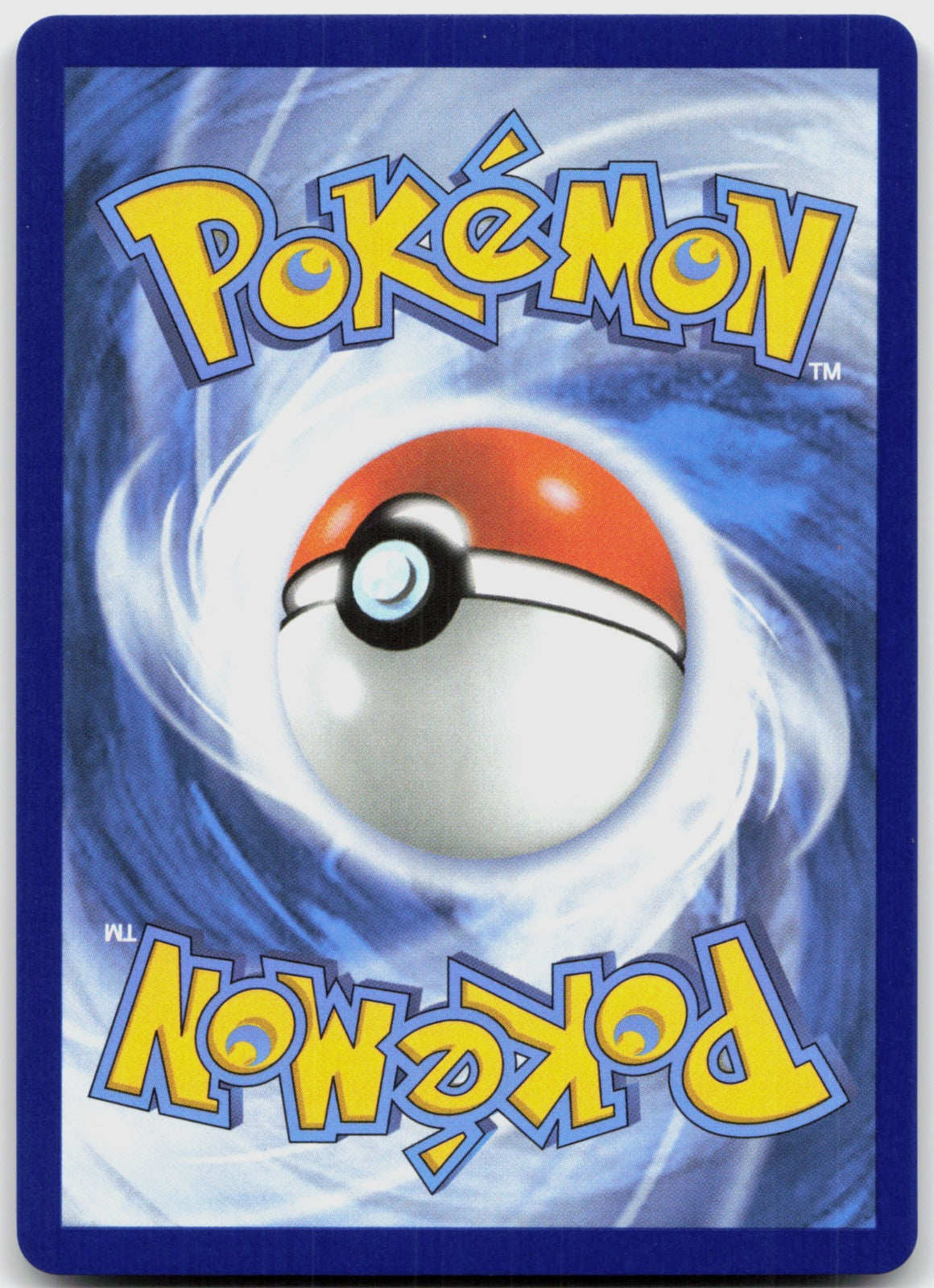 Popplio Holo Promo ME: Mega Evolution Promo 045 NM