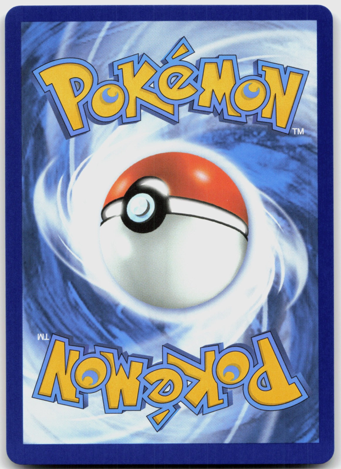 Team Rocket's Moltres ex Holo Double Rare SV10: Destined Rivals 031/182 NM