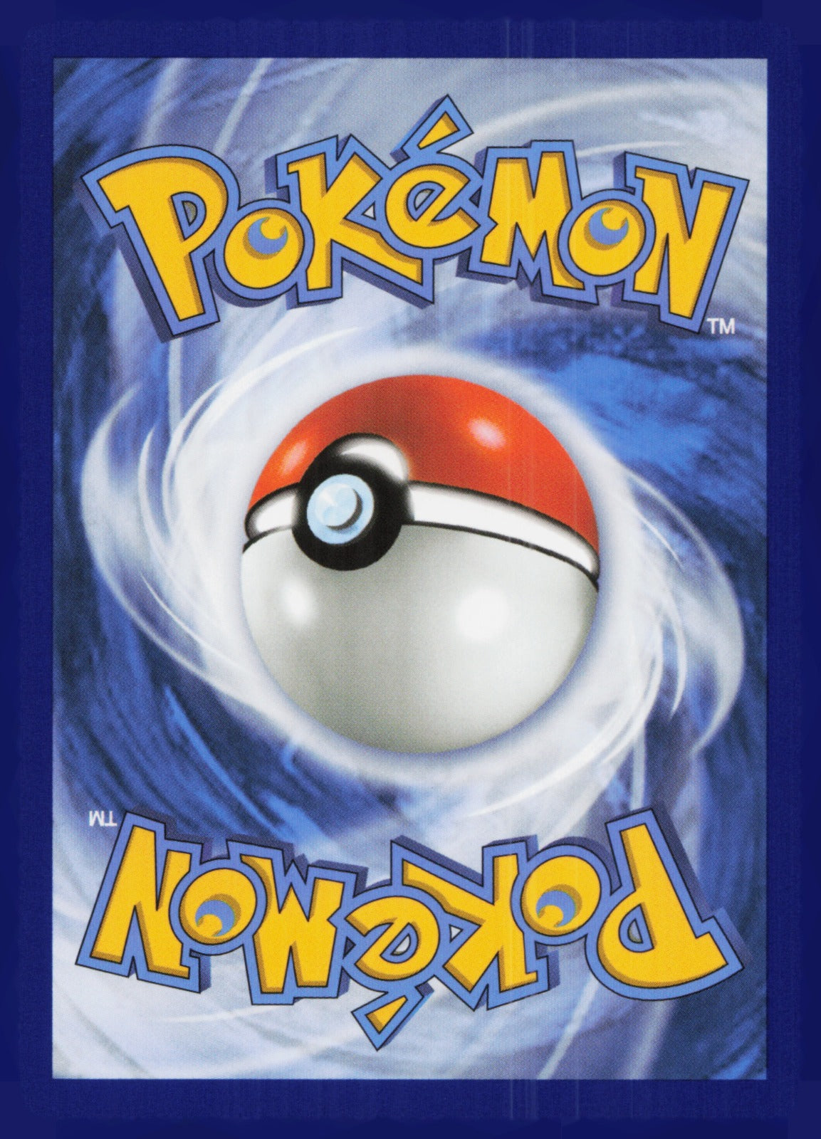 Dialga Holo Rare ME: 30th Celebration 103/128 NM