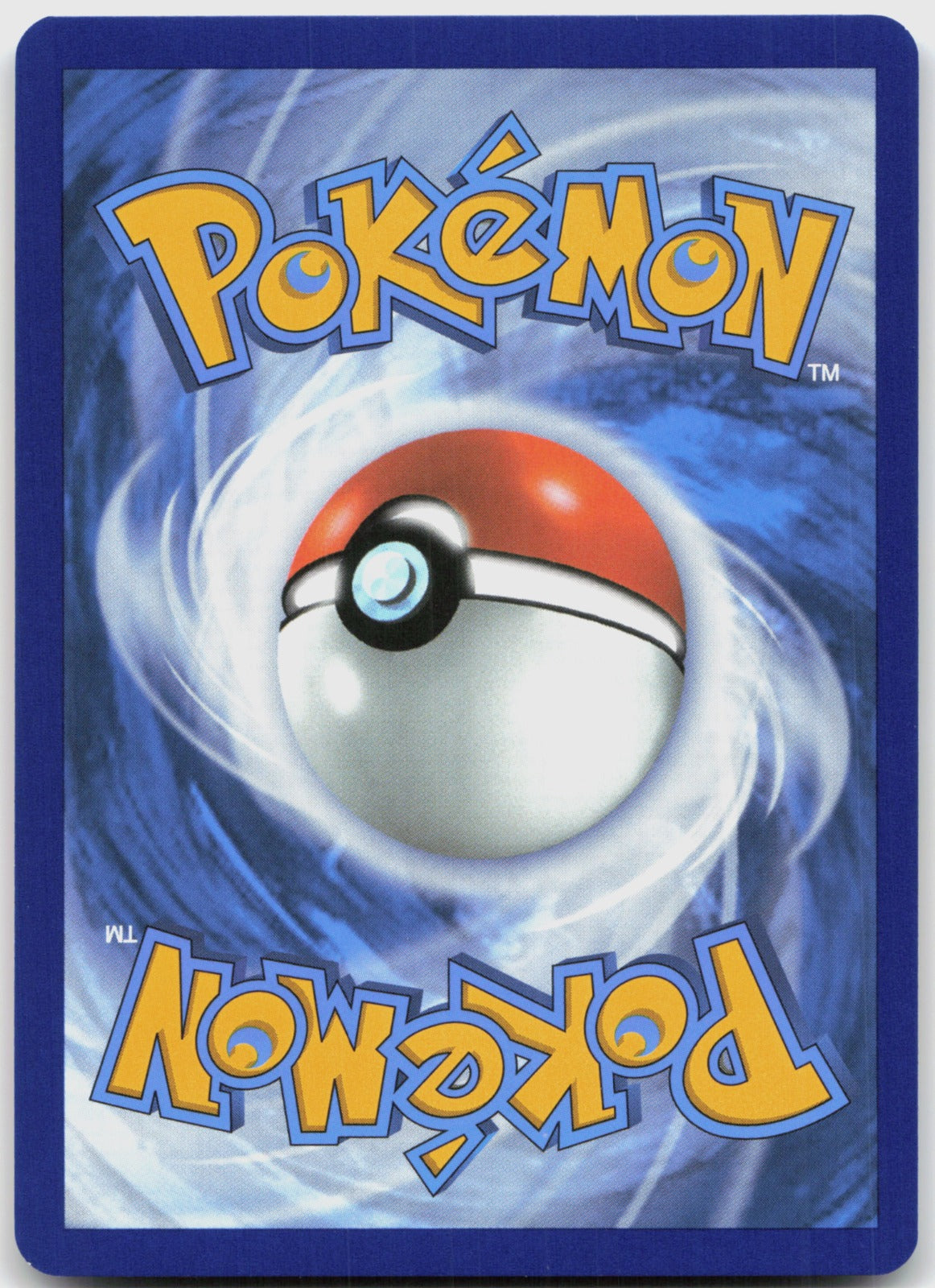 Sylveon ex Holo Double Rare SV08: Surging Sparks 086/191 NM