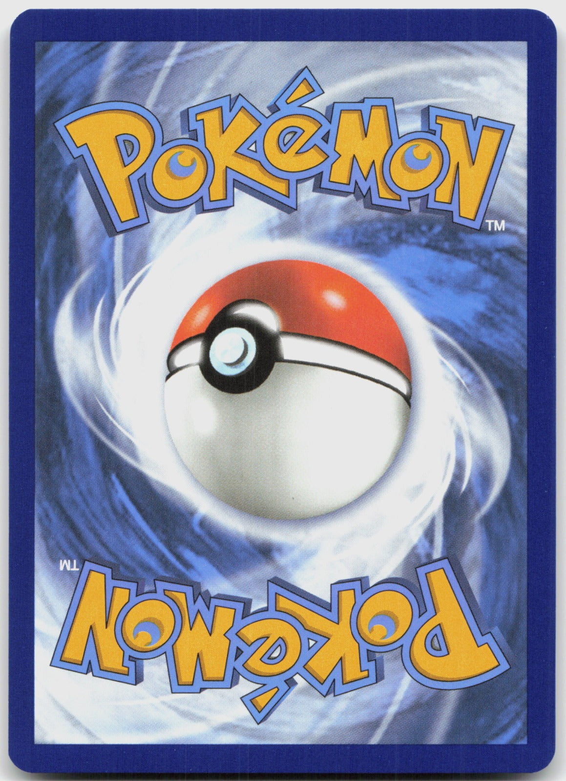 Mr. Mime Holo Rare SV: Scarlet & Violet 151 122/165 NM
