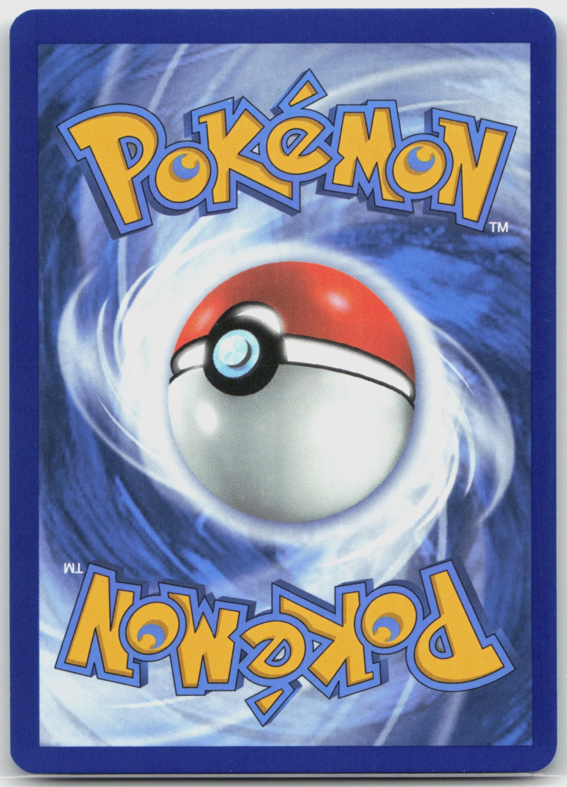 Frillish Holo Illustration Rare SV: White Flare 126/086 NM