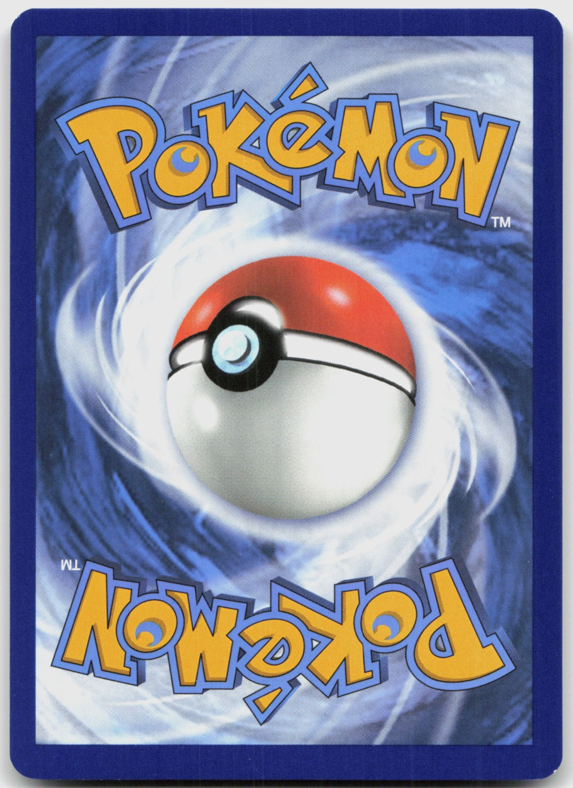 Jolteon Holo Rare SV: Scarlet & Violet 151 135/165 NM