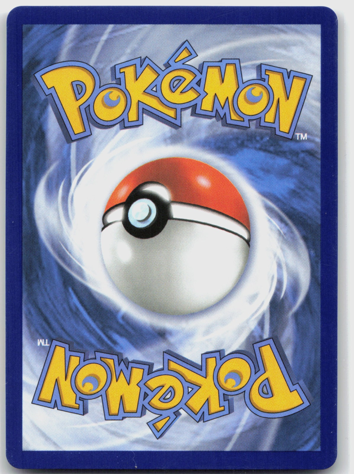 Mega Latias ex Holo Promo ME: Mega Evolution Promo 011 NM