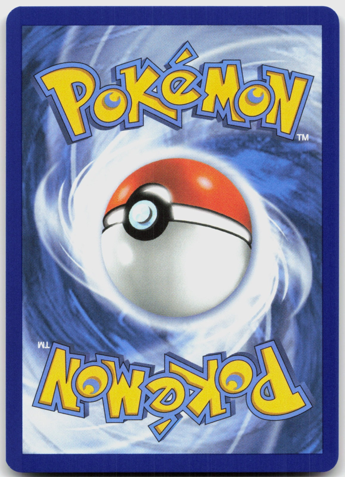 Mega Charizard X ex Holo Double Rare ME02: Phantasmal Flames 013/094 NM