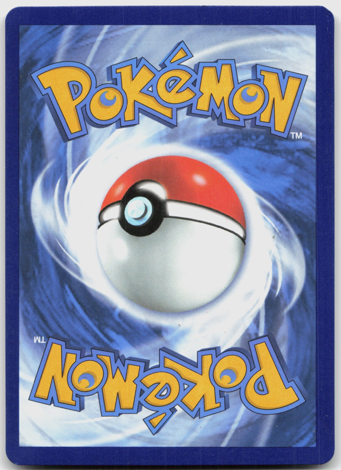 Pidgeot V Holo Ultra Rare SWSH11: Lost Origin 137/196 NM