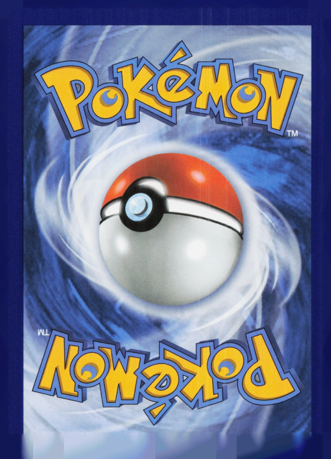 Deino Holo Common ME: 30th Celebration 097/128 NM