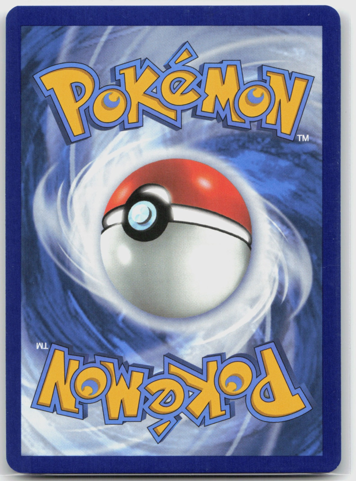 Atticus Holo Ultra Rare SV: Prismatic Evolutions 134/131 NM