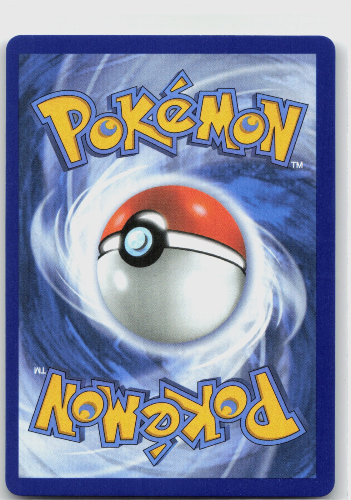 Brave Bangle Holo Ultra Rare ME05: Pitch Black 104/084 NM