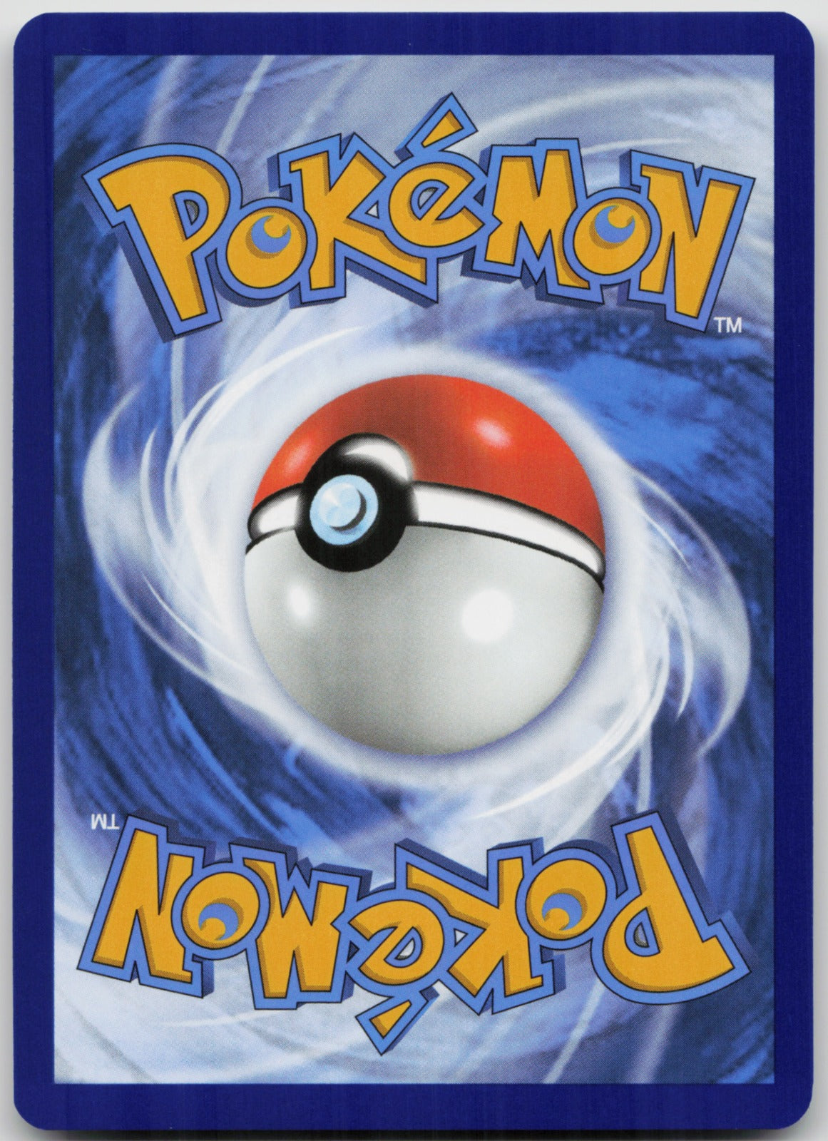 Team Rocket's Koffing Reverse Holo Common SV10: Destined Rivals 125/182 NM