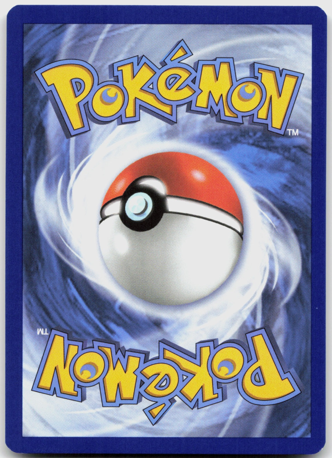 Ampharos Holo Rare ME04: Chaos Rising 029/086 NM