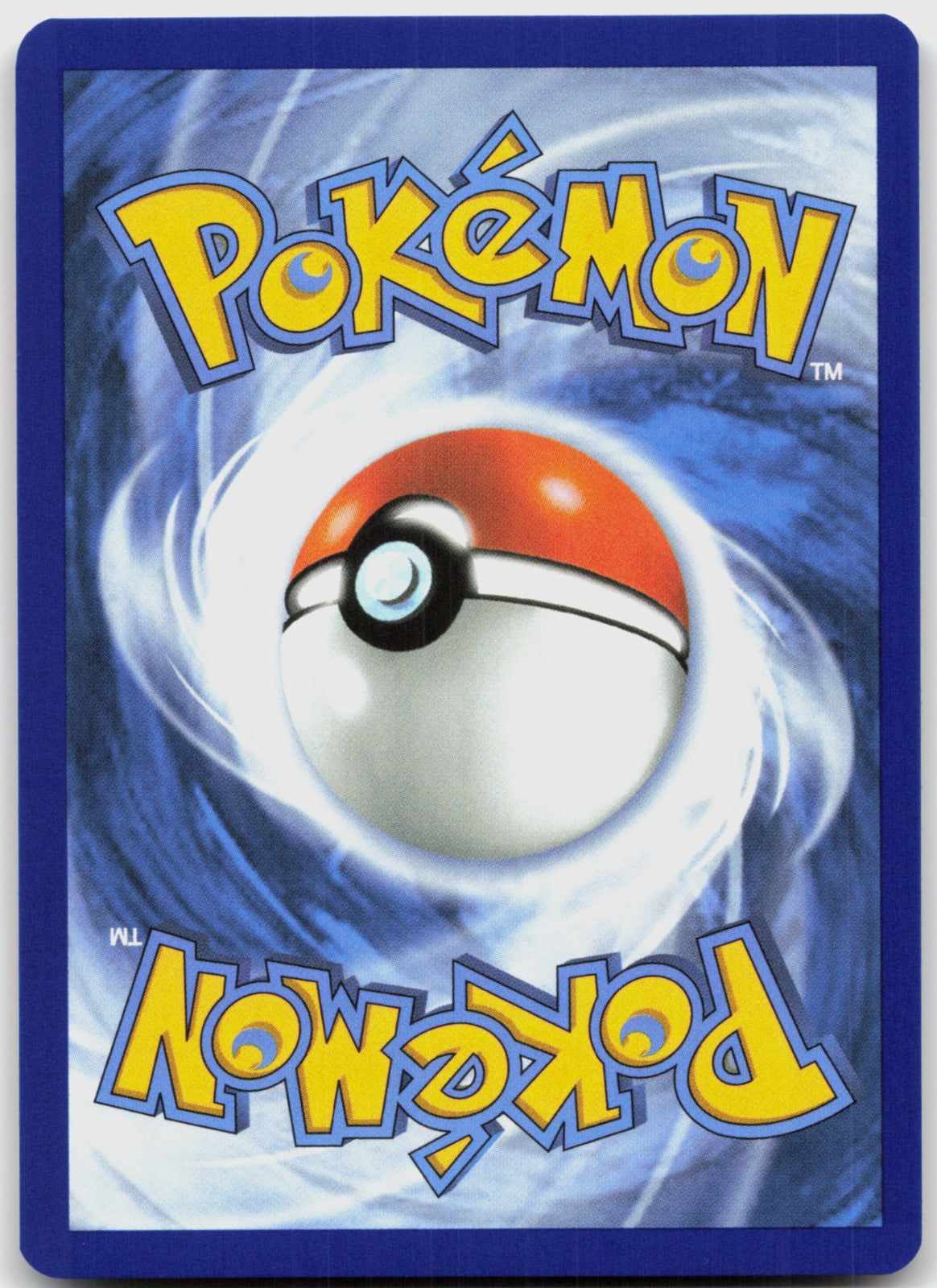 Mega Charizard X ex Holo Double Rare ME02: Phantasmal Flames 013/094 NM