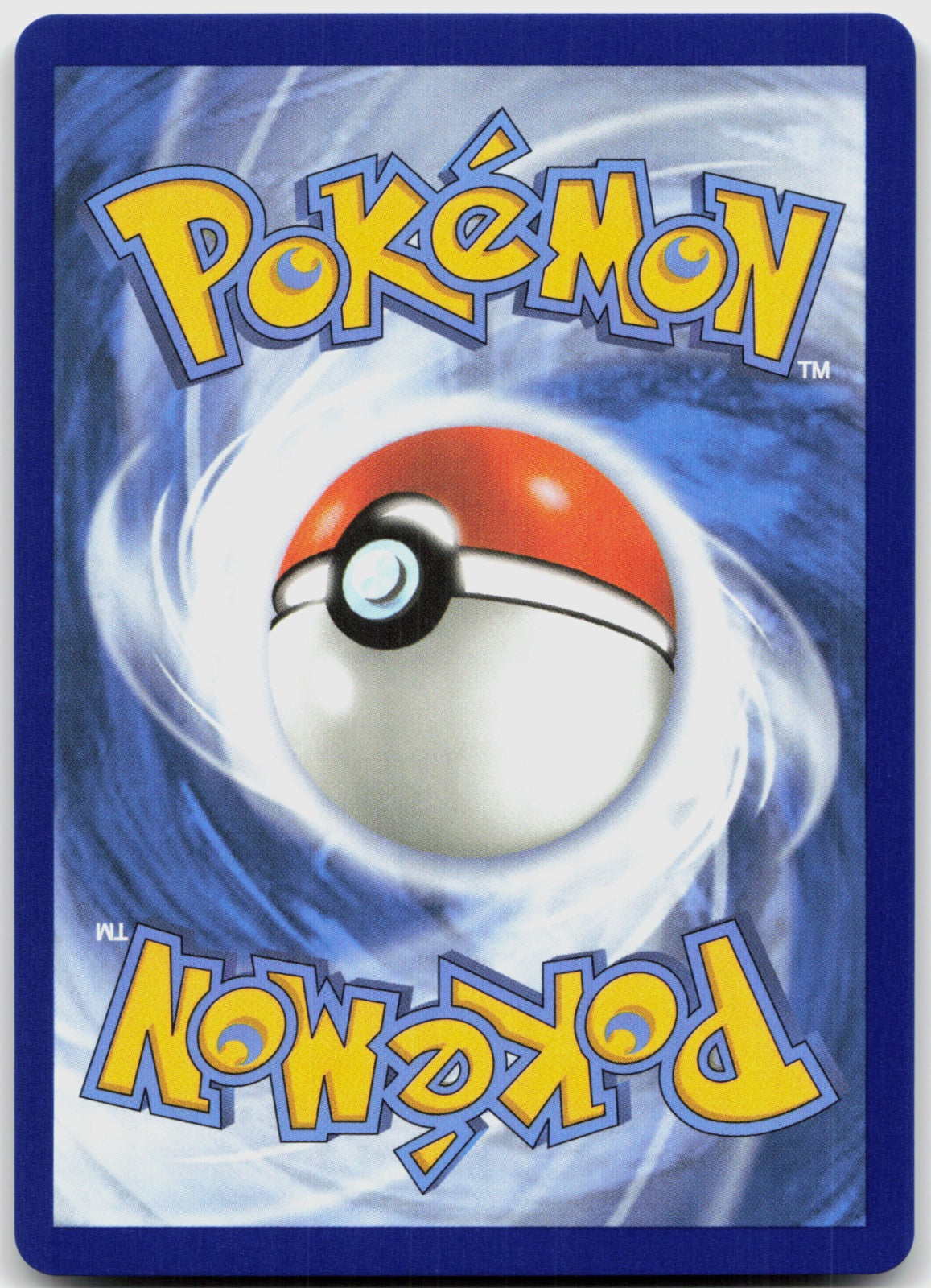 Night Stretcher Holo Ultra Rare ME01: Mega Evolution 173/132 NM