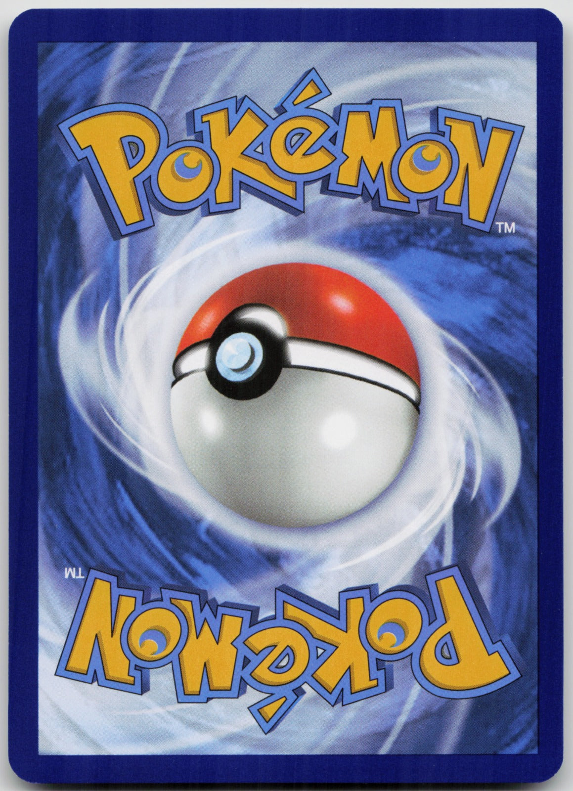 Yamask Reverse Holo Common SV08: Surging Sparks 082/191 NM