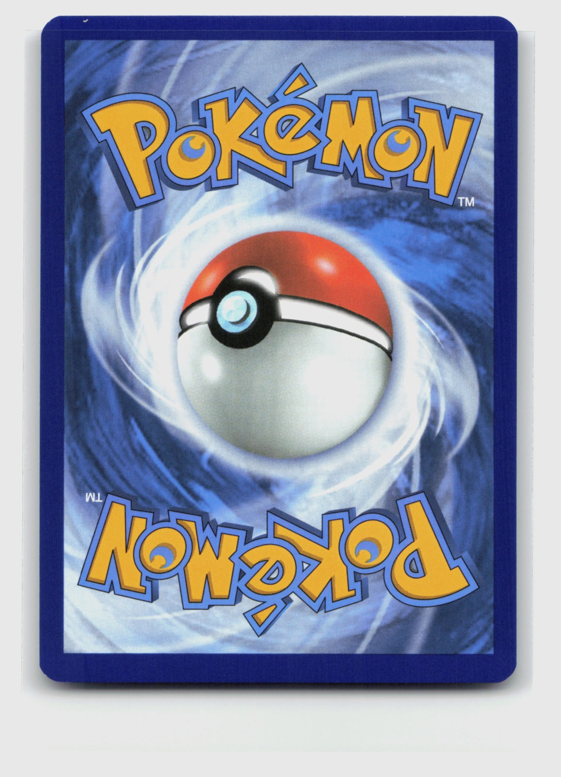 Sigilyph Holo Illustration Rare SV: White Flare 121/086 NM