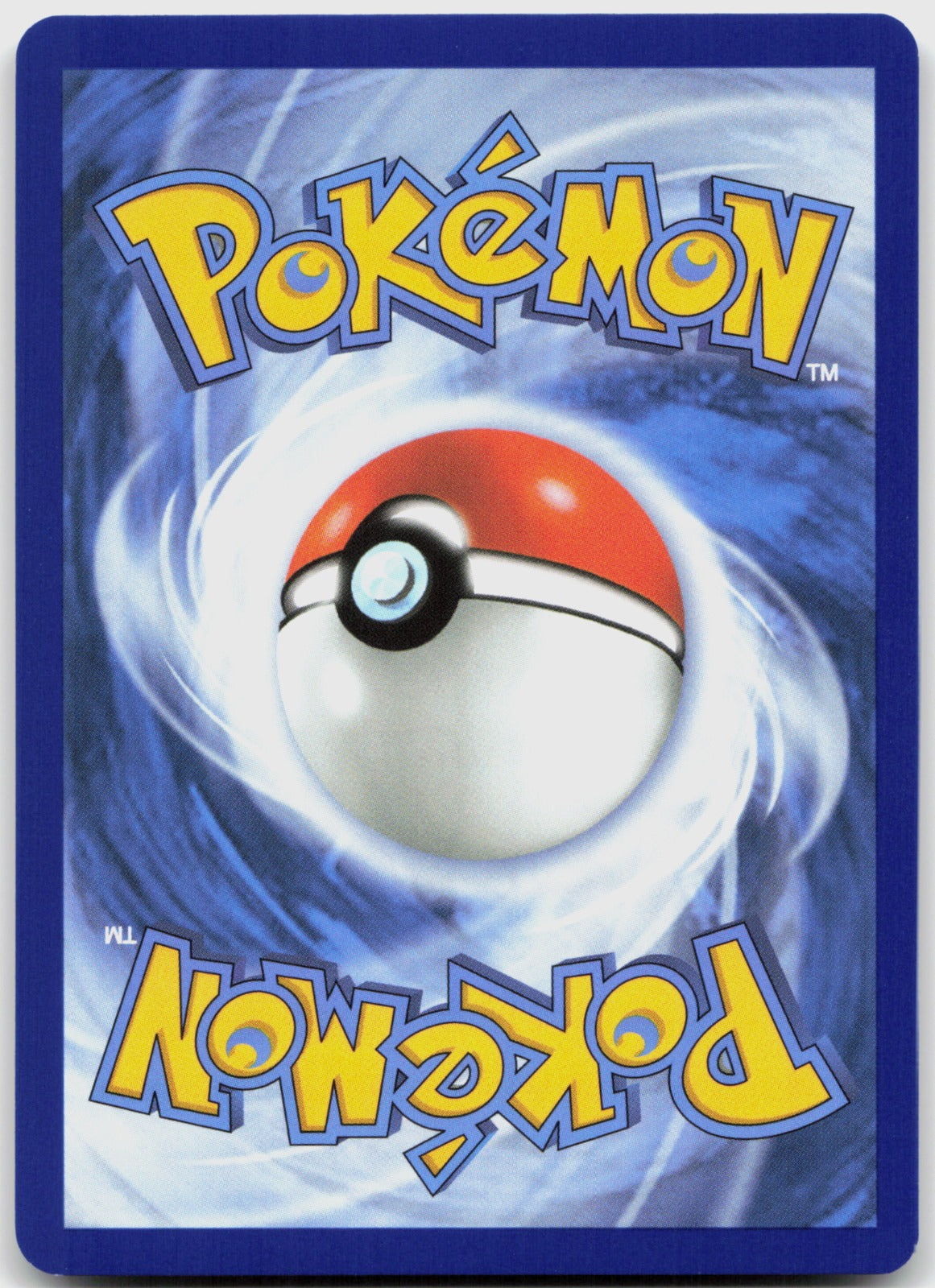 Delphox Holo Rare ME04: Chaos Rising 013/086 NM