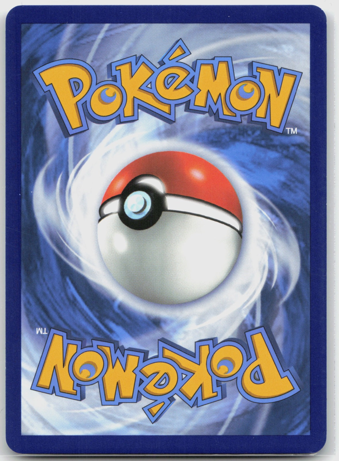 Giacomo Holo Ultra Rare SV: Prismatic Evolutions 138/131 NM