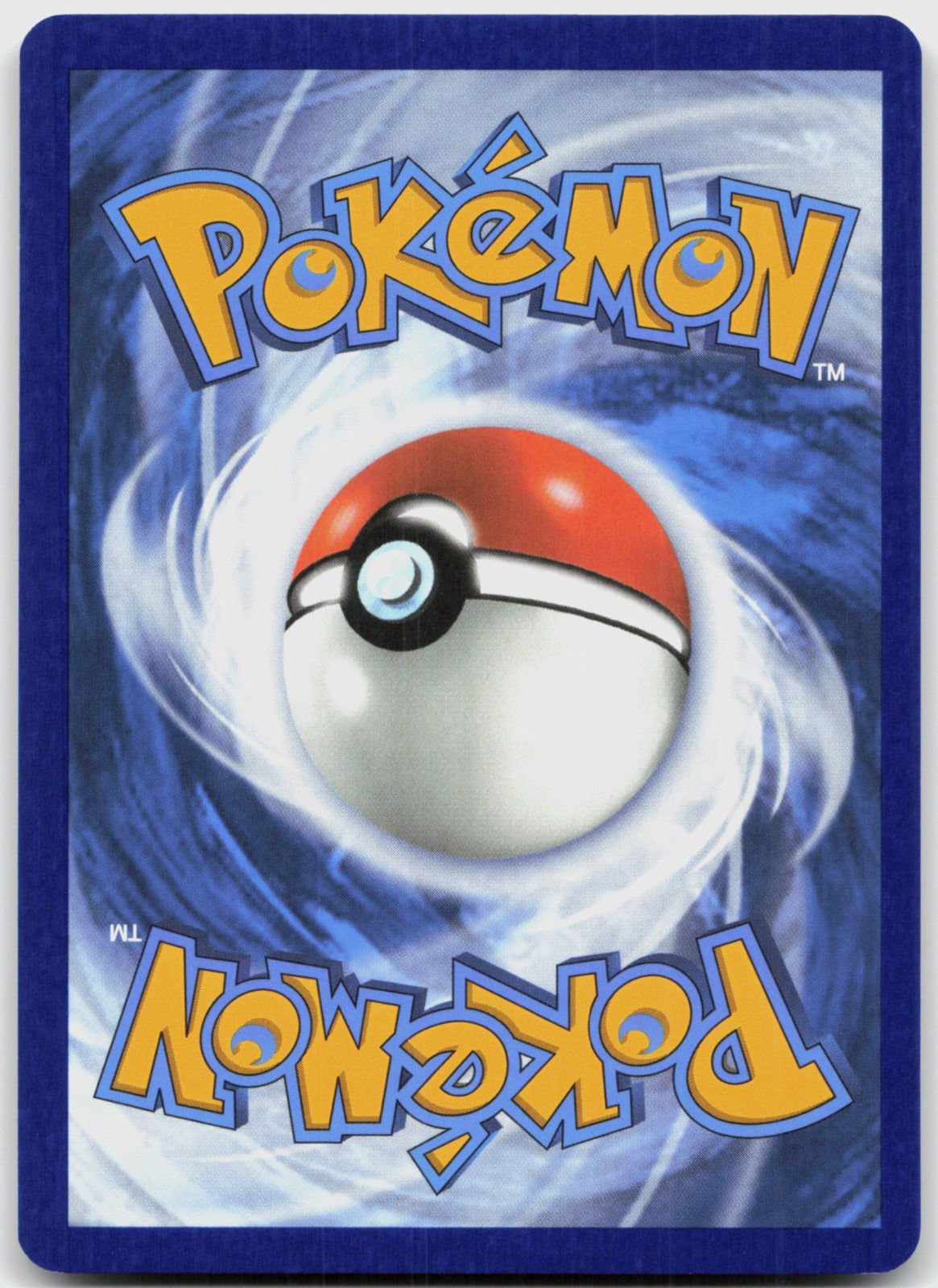 Archaludon Holo Rare SV: Prismatic Evolutions 070/131 NM