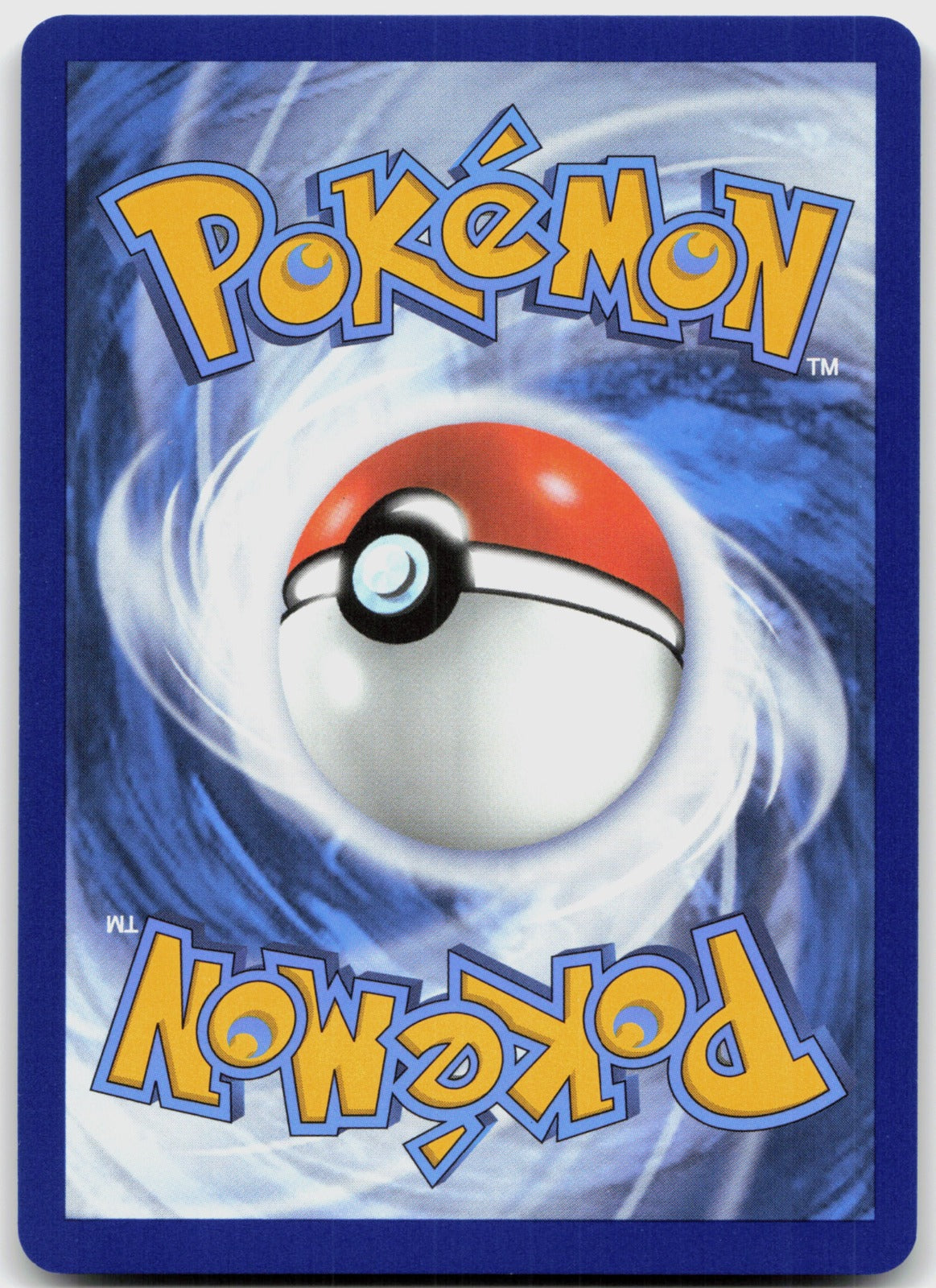 Mamoswine ex Holo Double Rare SV09: Journey Together 079/159 NM