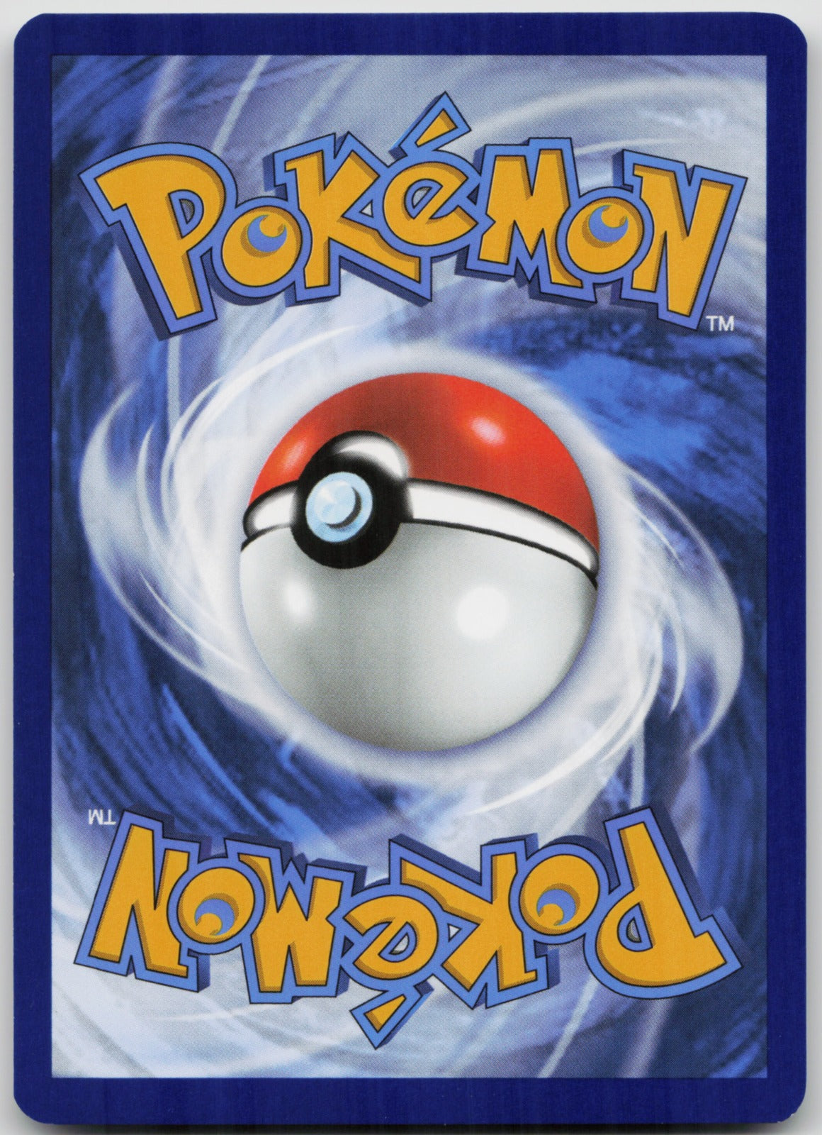 Misty's Staryu Reverse Holo Common SV10: Destined Rivals 046/182 NM