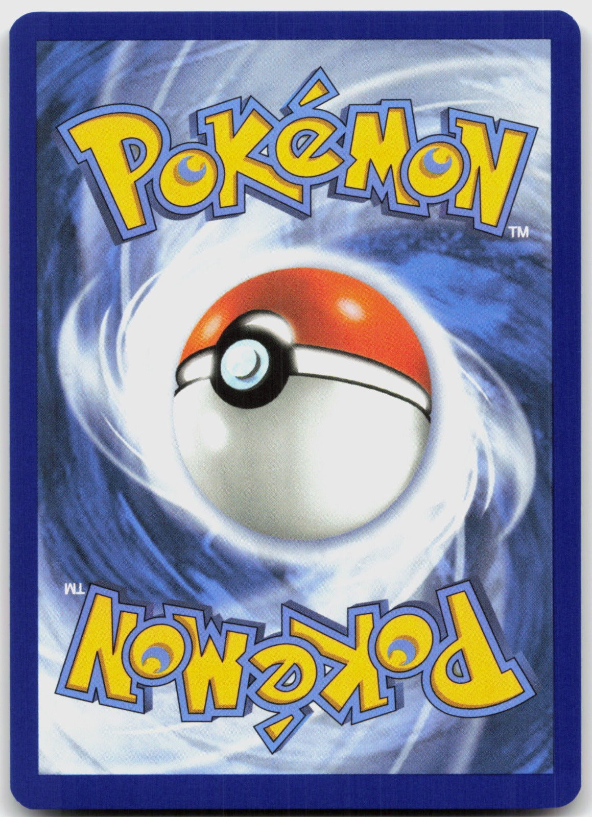 Mega Charizard X ex Holo Double Rare ME02: Phantasmal Flames 013/094 NM