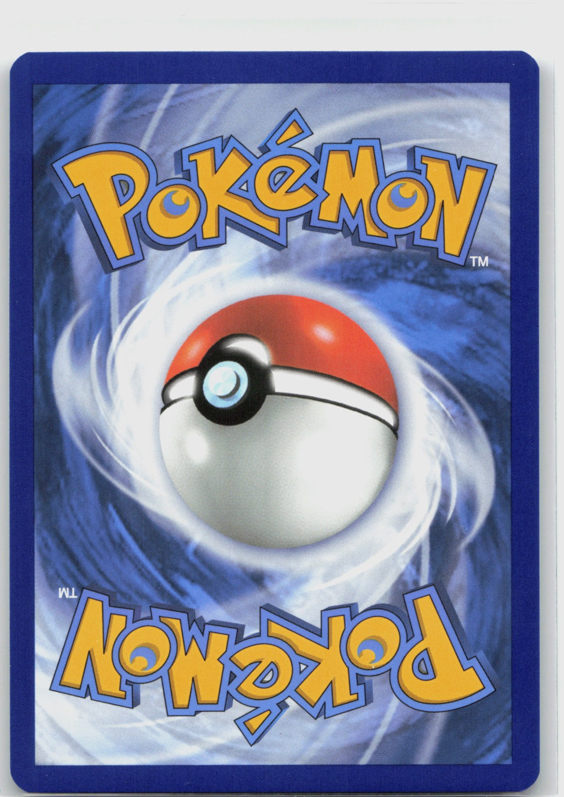 Minccino Holo Illustration Rare SV05: Temporal Forces 182/162 NM