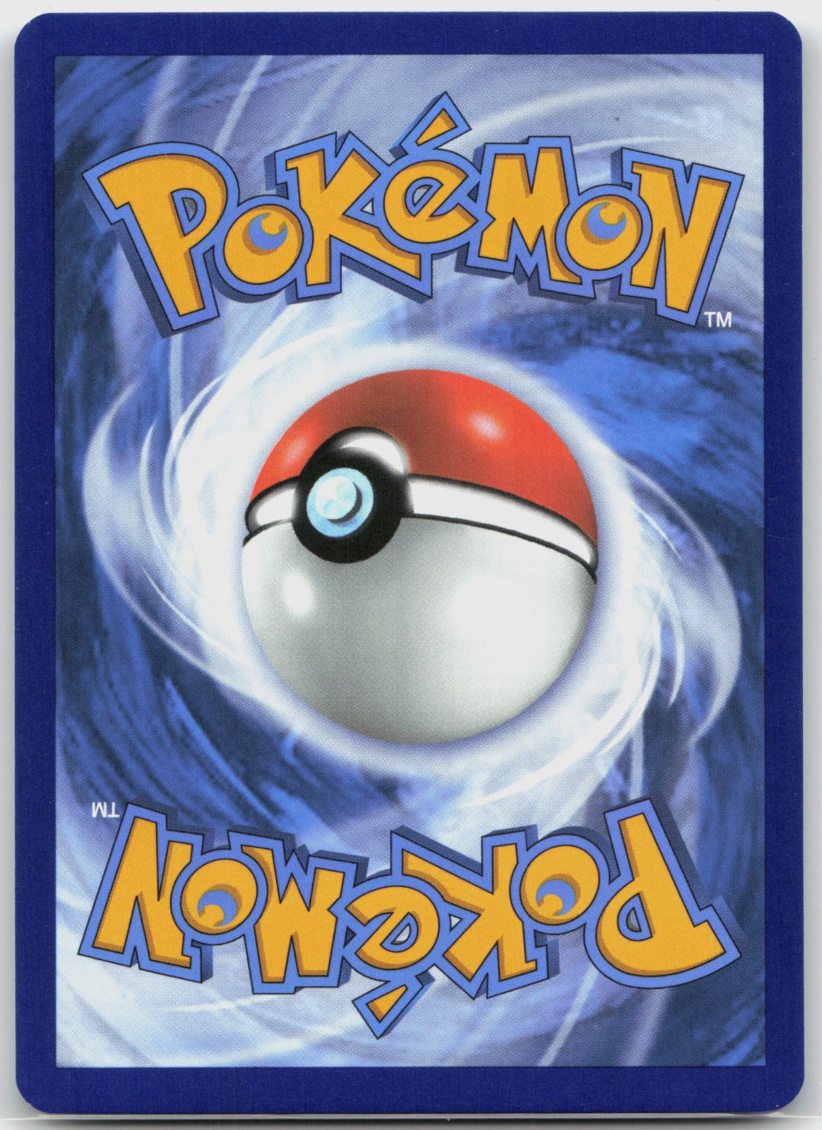Ceruledge Holo Illustration Rare SV08: Surging Sparks 197/191 NM