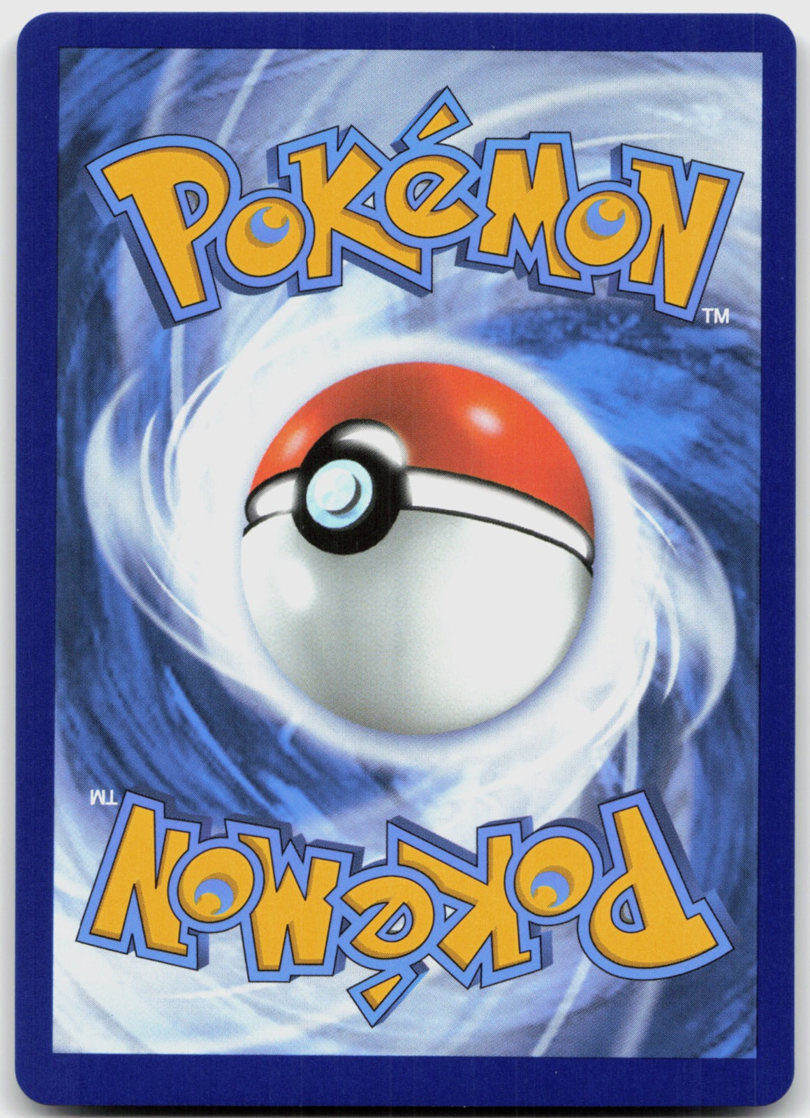 Arven's Mabosstiff ex Holo Double Rare SV10: Destined Rivals 139/182 NM