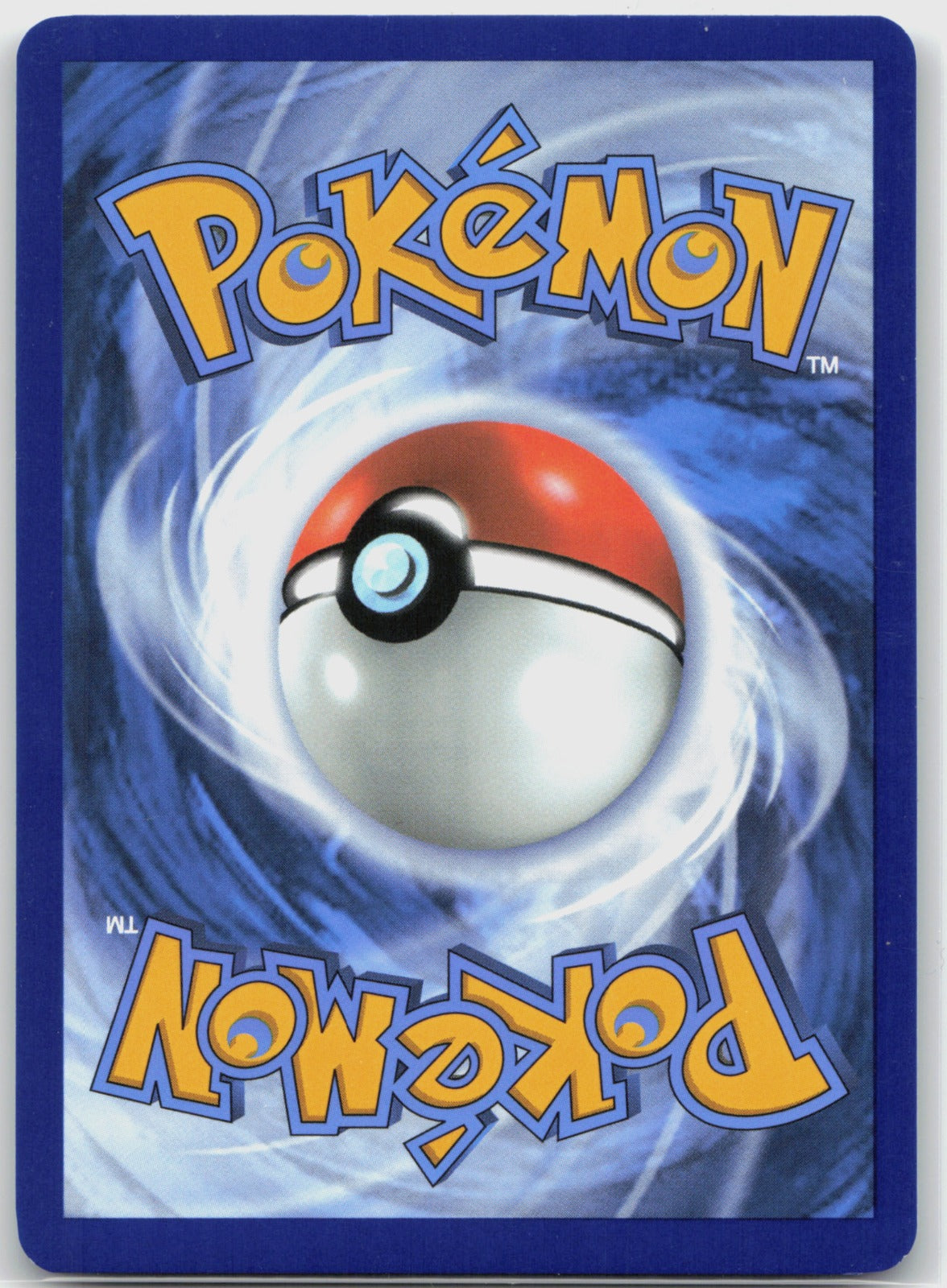 Zweilous Holo Illustration Rare SV: White Flare 147/086 NM